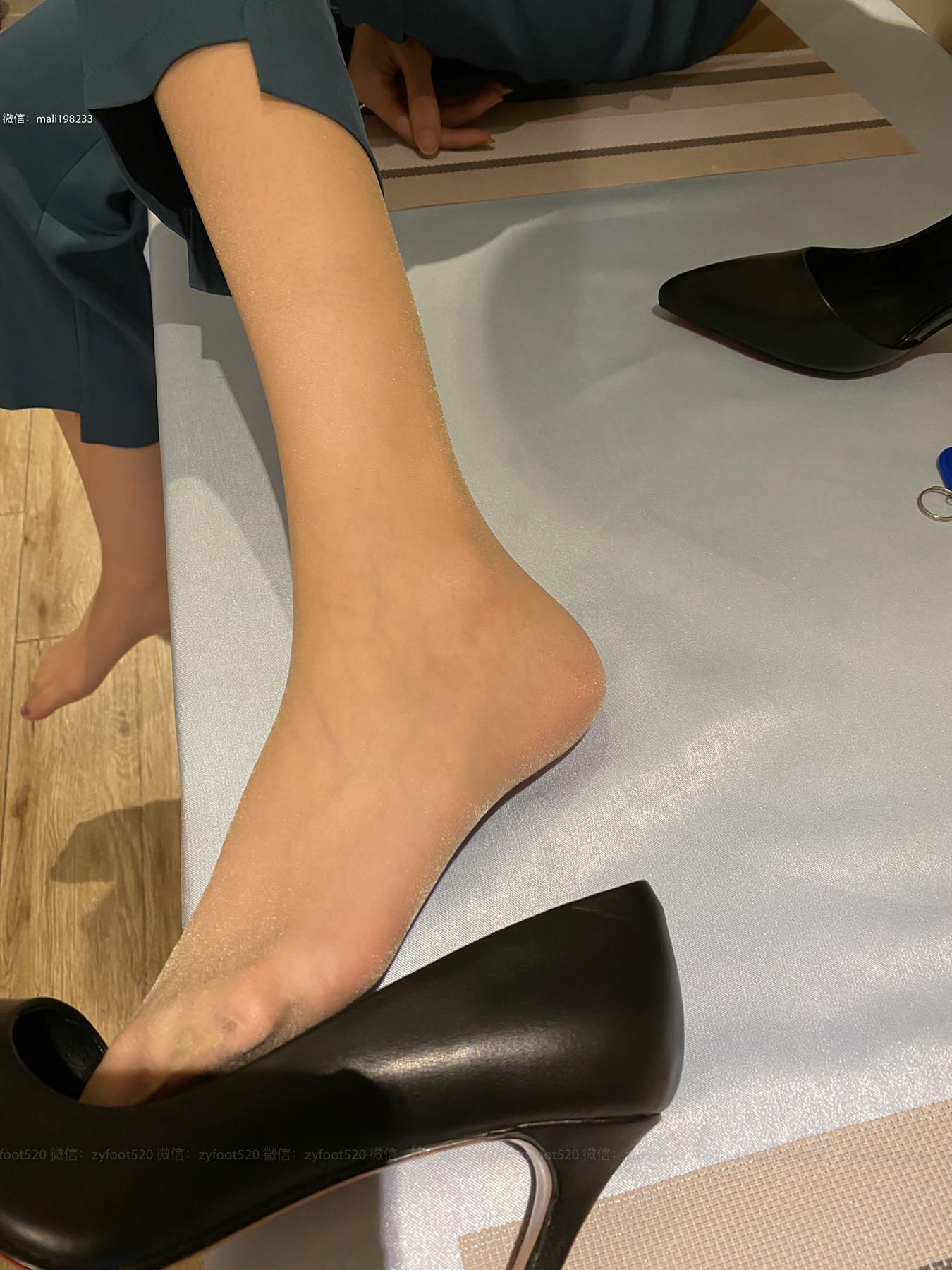 图片[71]-ISS系列 030 欣欣 裹胸 [82P] – 速更版-美库