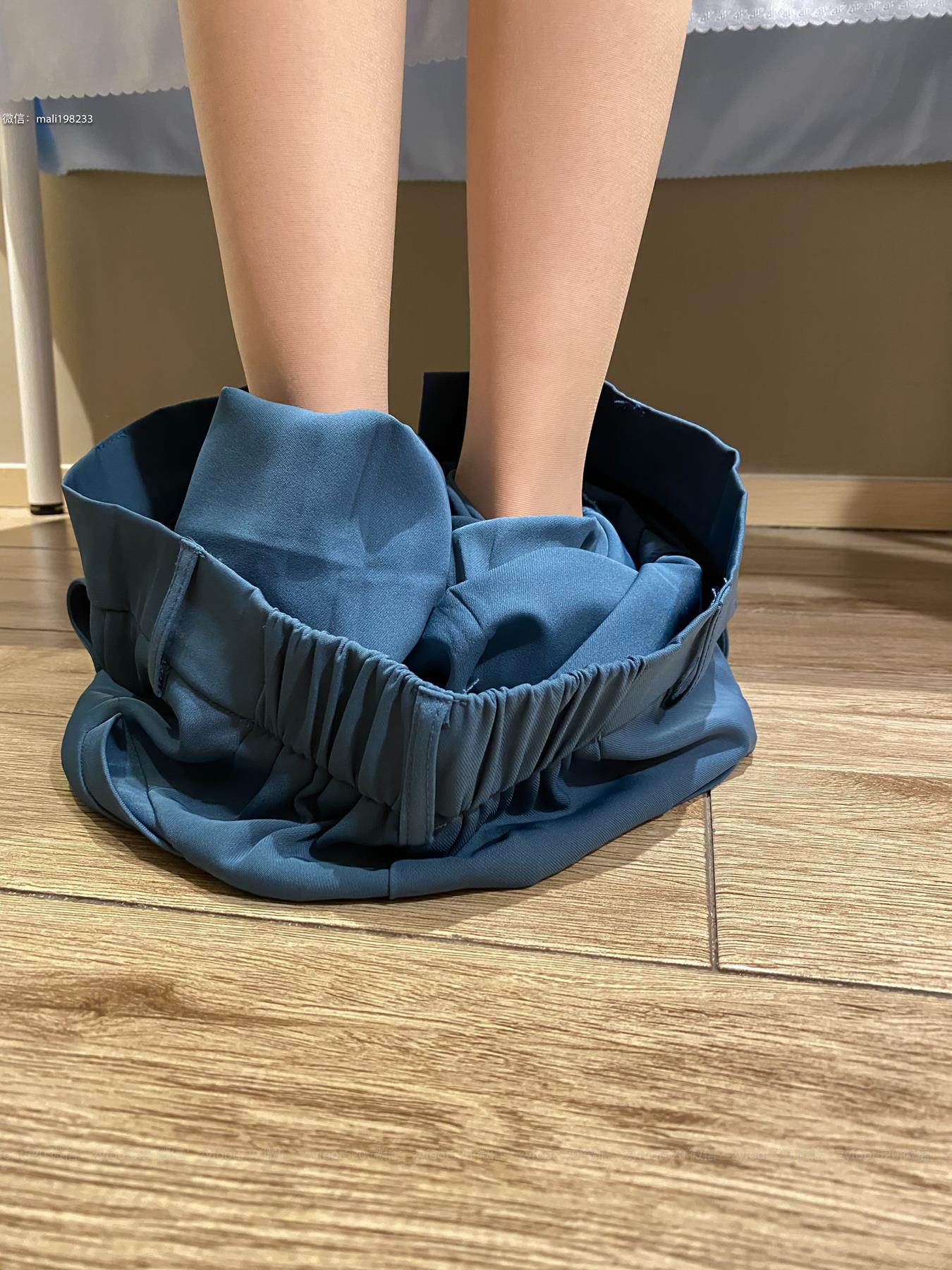 图片[72]-ISS系列 030 欣欣 裹胸 [82P] – 速更版-美库