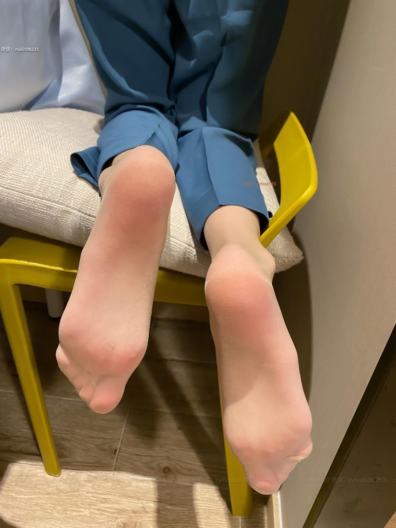 图片[73]-ISS系列 030 欣欣 裹胸 [82P] – 速更版-美库