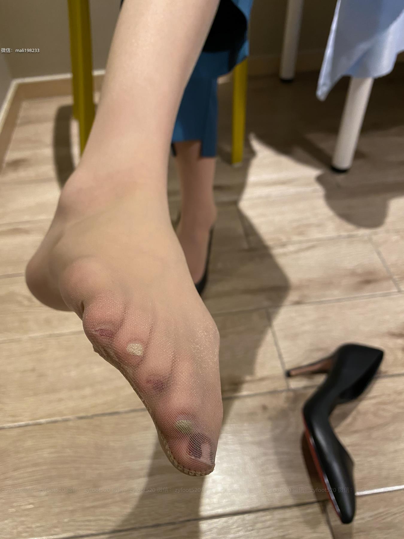 图片[74]-ISS系列 030 欣欣 裹胸 [82P] – 速更版-美库