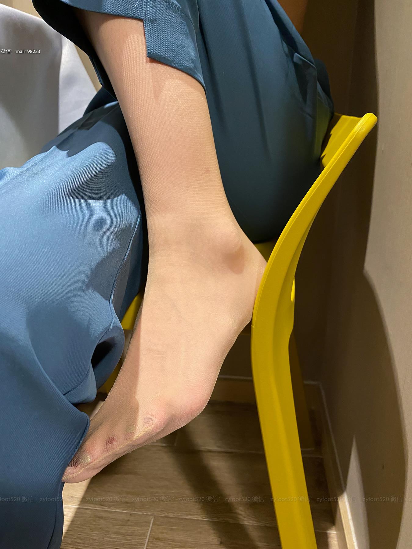 图片[77]-ISS系列 030 欣欣 裹胸 [82P] – 速更版-美库