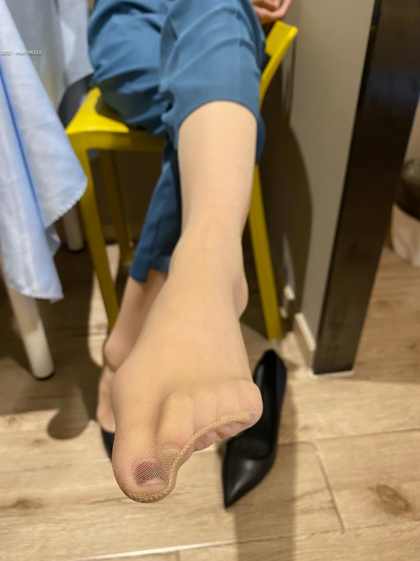 图片[80]-ISS系列 030 欣欣 裹胸 [82P] – 速更版-美库