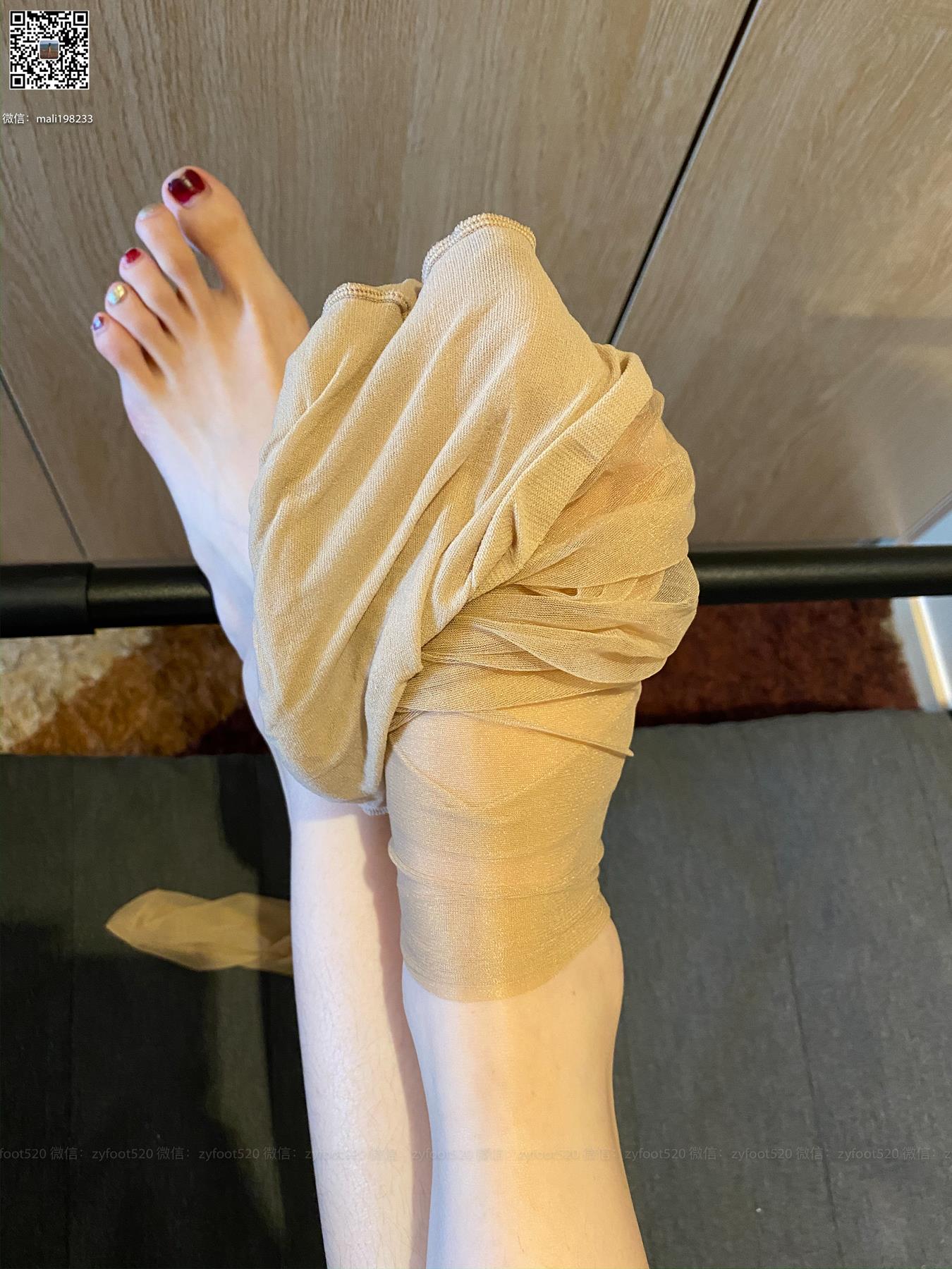 图片[25]-ISS系列 033 欣欣 白西装 [93P] – 速更版-美库