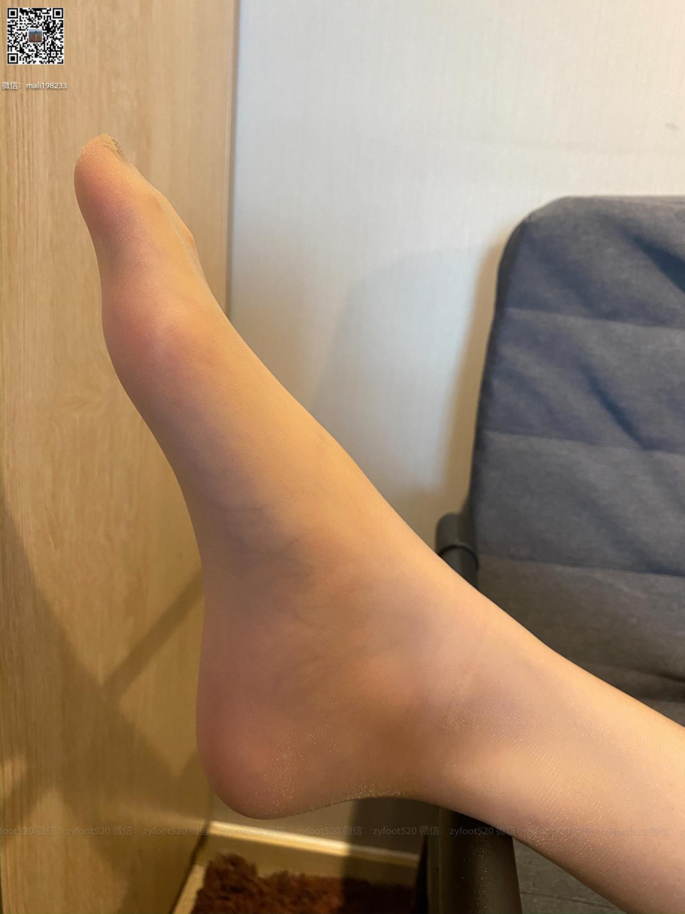 图片[44]-ISS系列 033 欣欣 白西装 [93P] – 速更版-美库