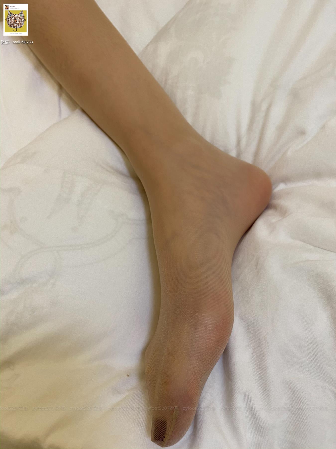 图片[28]-ISS系列 034 欣欣 肉丝 [105P] – 速更版-美库