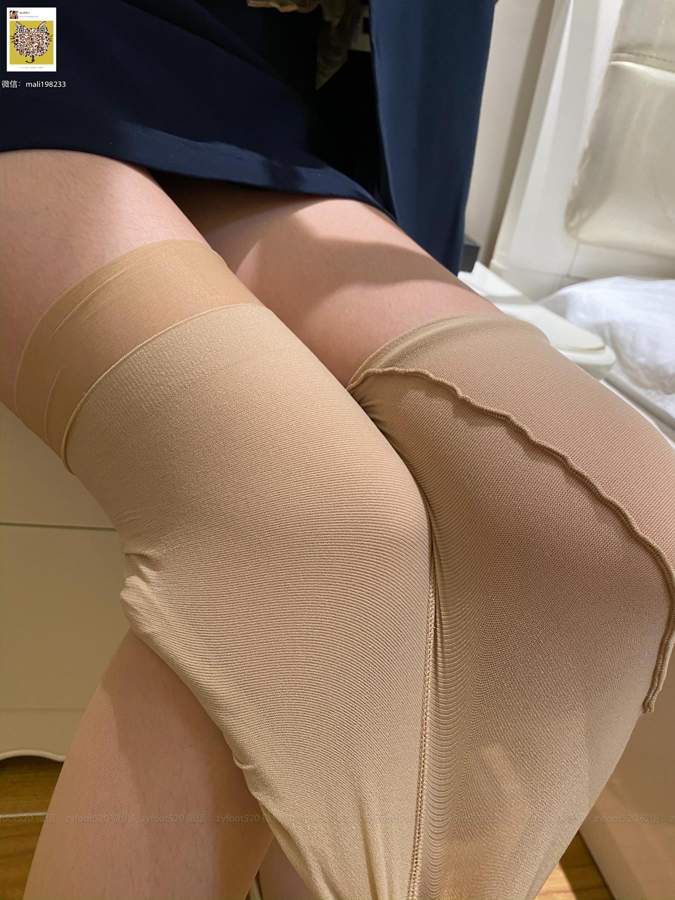 图片[29]-ISS系列 034 欣欣 肉丝 [105P] – 速更版-美库