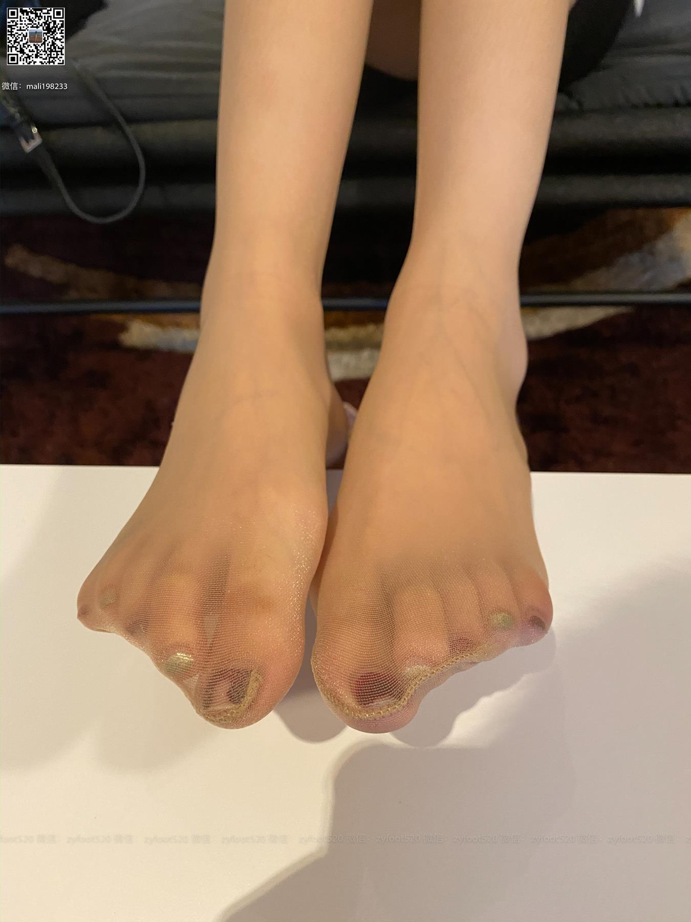 图片[51]-ISS系列 033 欣欣 白西装 [93P] – 速更版-美库