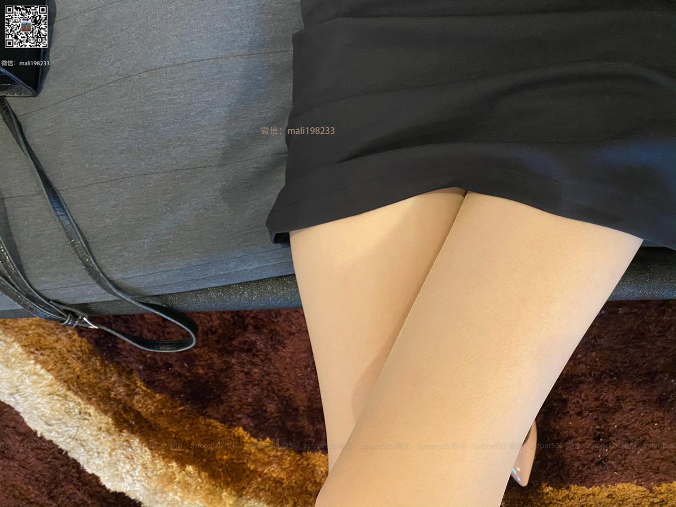 图片[52]-ISS系列 033 欣欣 白西装 [93P] – 速更版-美库