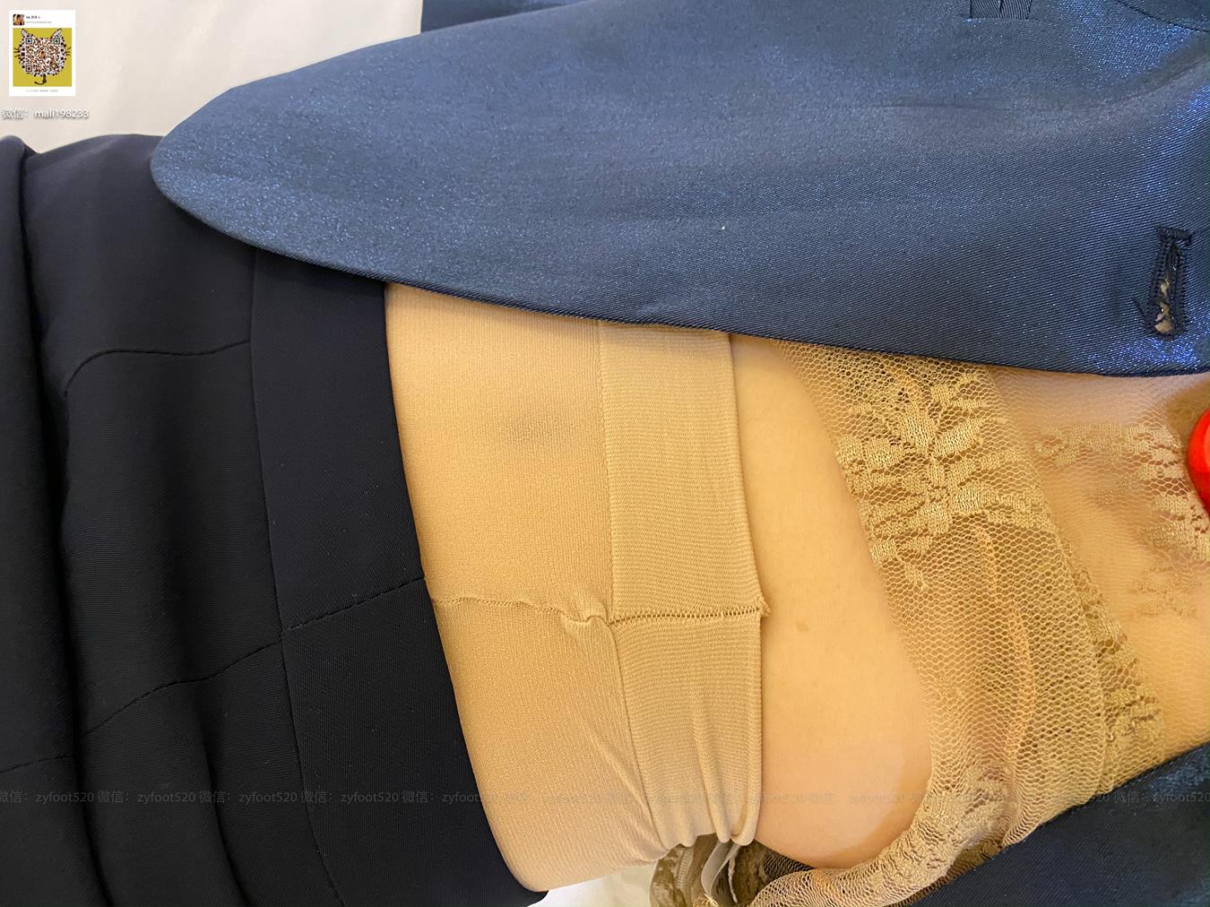 图片[40]-ISS系列 034 欣欣 肉丝 [105P] – 速更版-美库