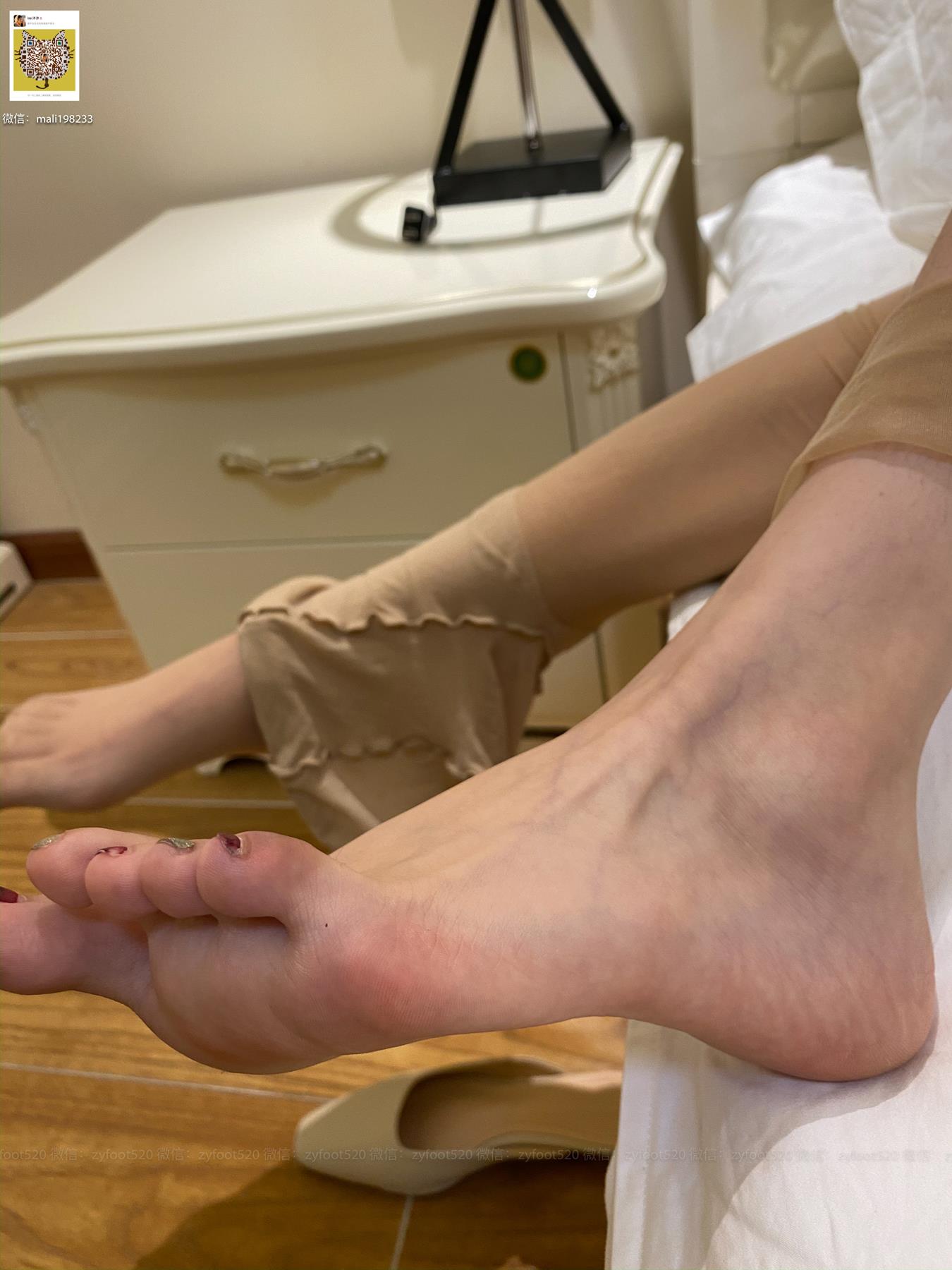 图片[42]-ISS系列 034 欣欣 肉丝 [105P] – 速更版-美库