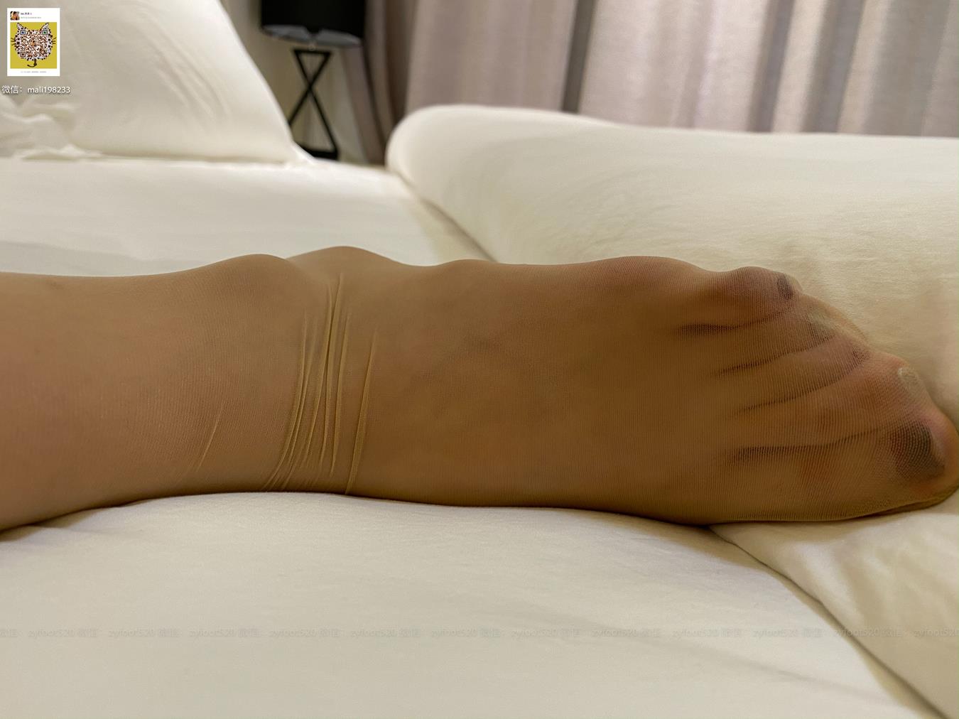 图片[67]-ISS系列 034 欣欣 肉丝 [105P] – 速更版-美库