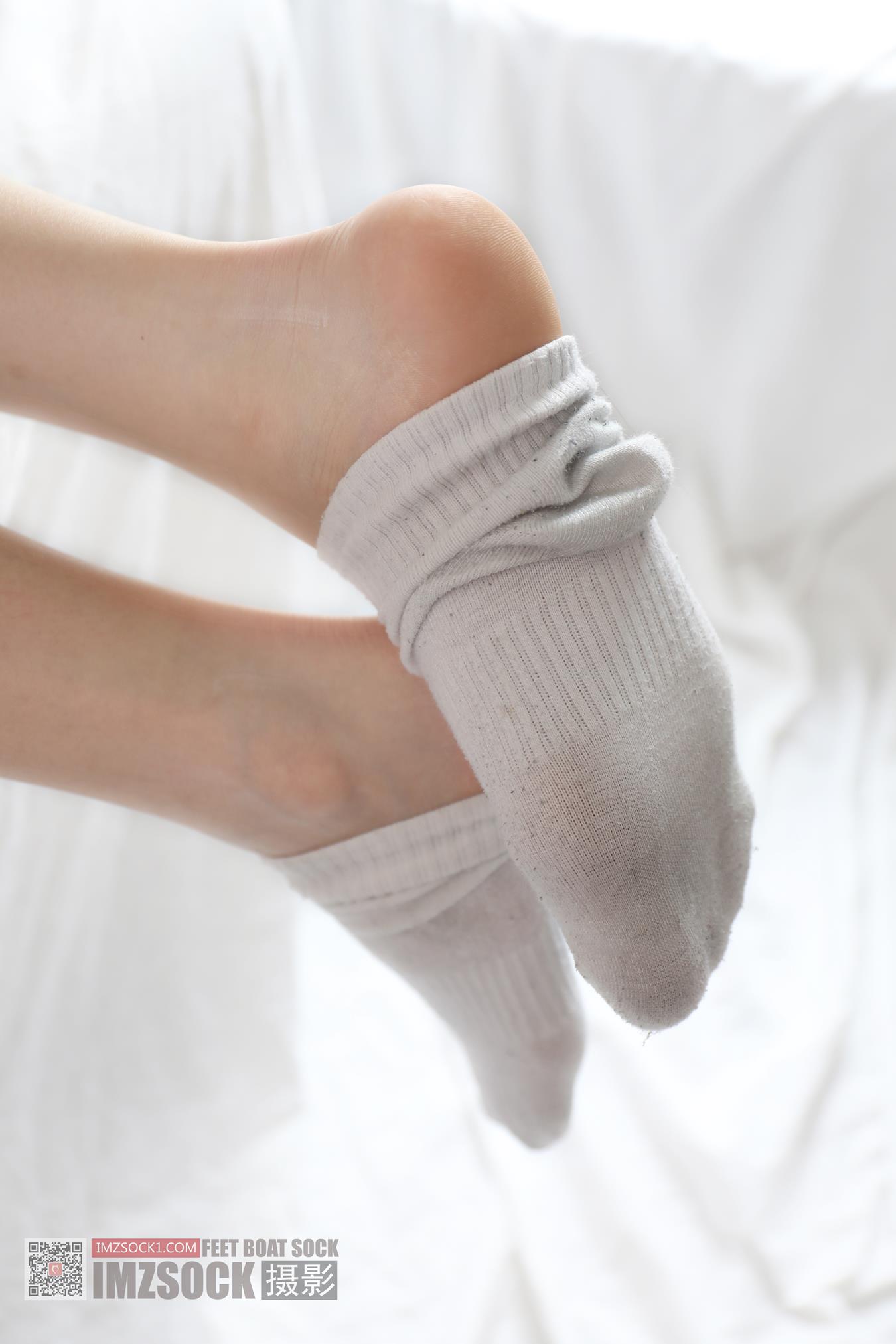 图片[51]-[MZSOCK]爱美足 NO.095 莹莹[110P] – 速更版-美库