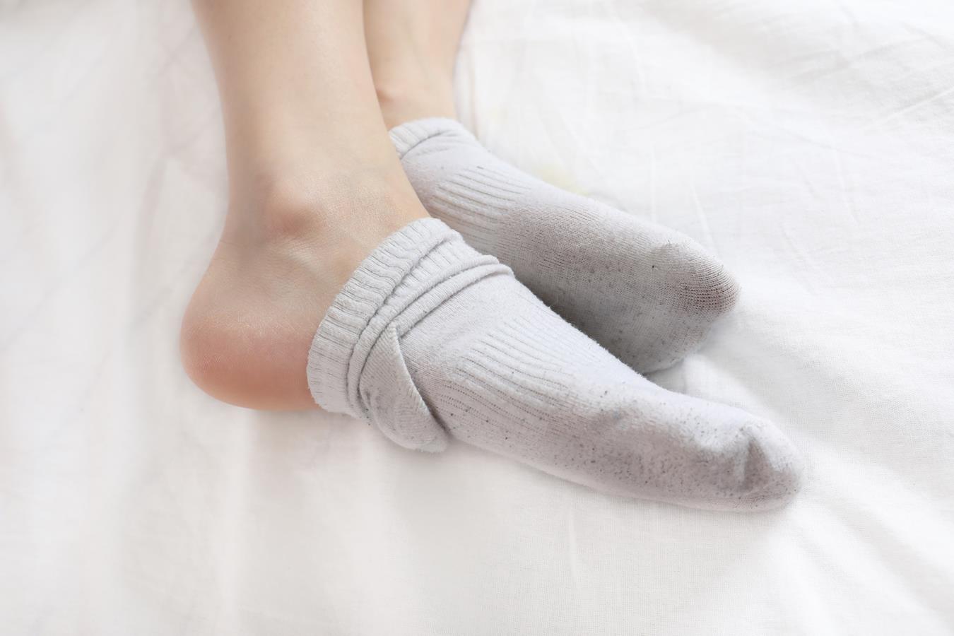 图片[60]-[MZSOCK]爱美足 NO.095 莹莹[110P] – 速更版-美库