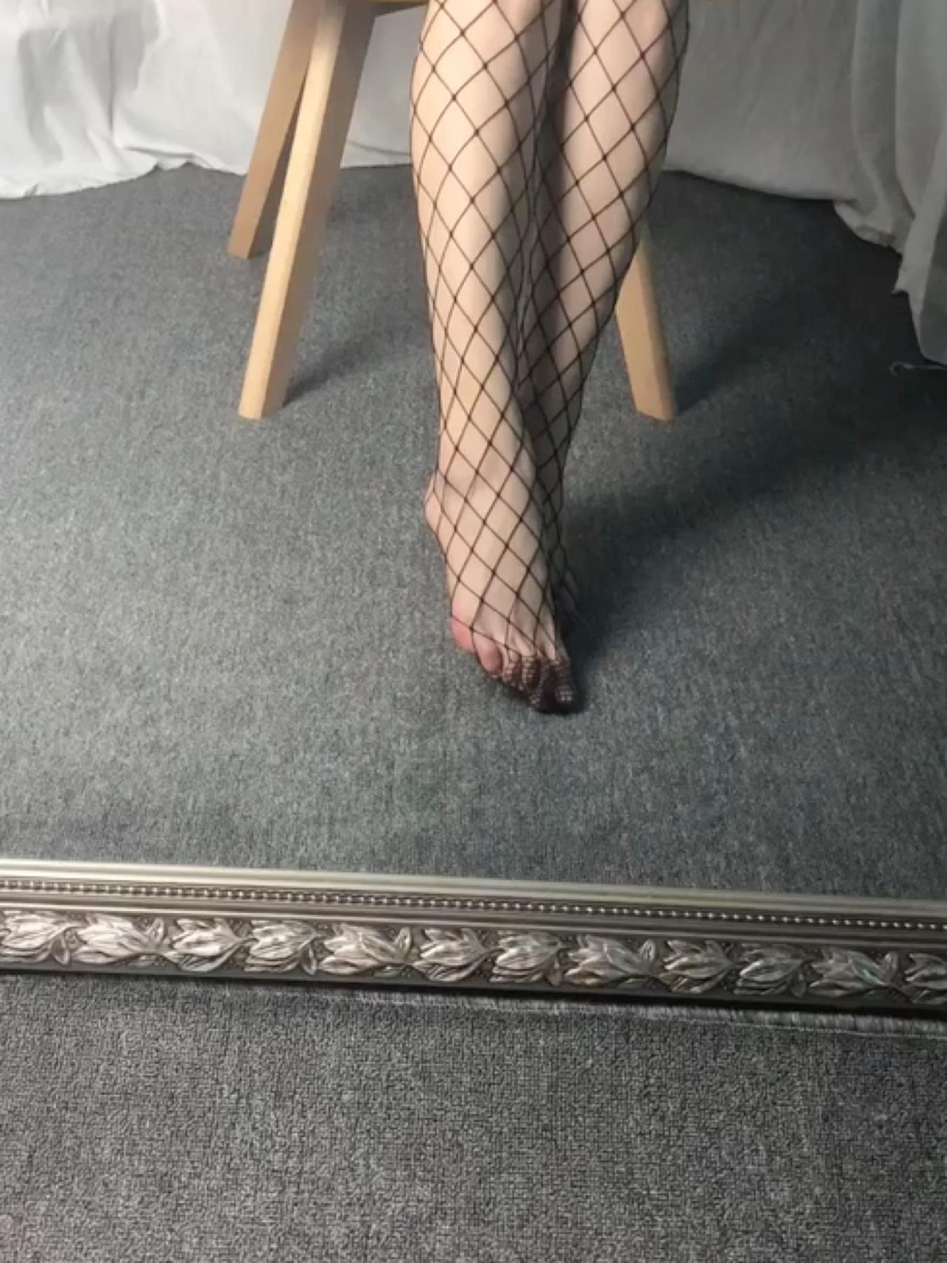 图片[12]-甜桃瑶瑶微密圈视图合集 [347P] – 速更版-美库