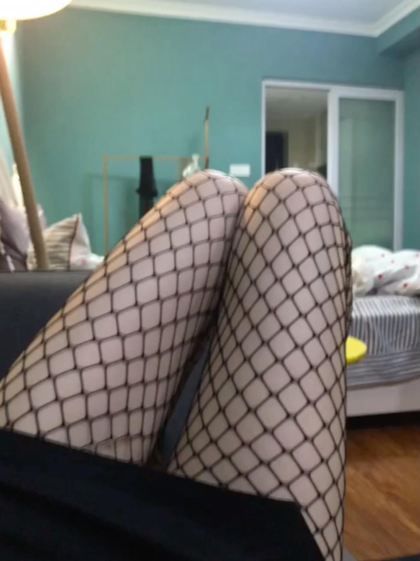 图片[13]-甜桃瑶瑶微密圈视图合集 [347P] – 速更版-美库