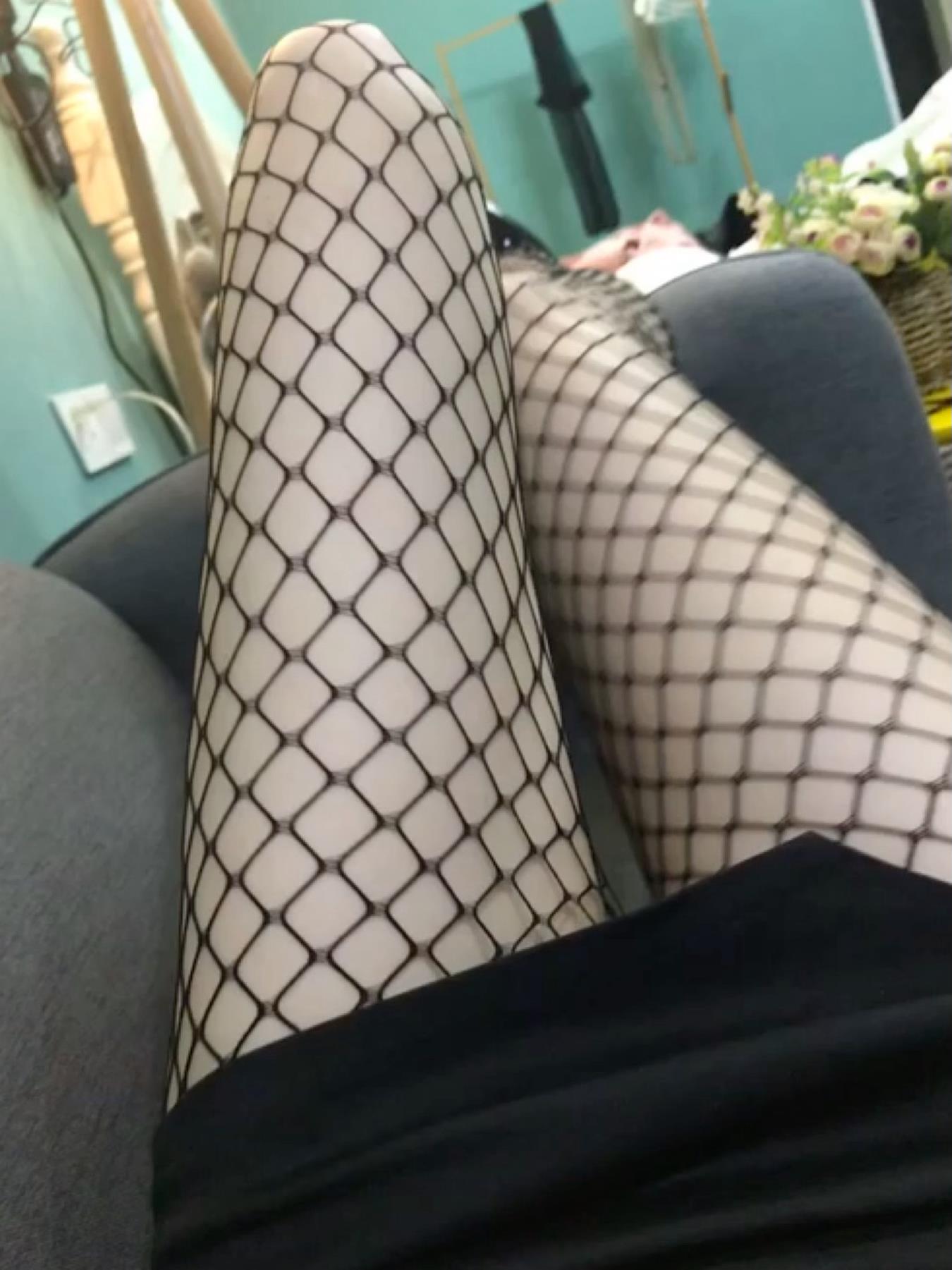 图片[16]-甜桃瑶瑶微密圈视图合集 [347P] – 速更版-美库