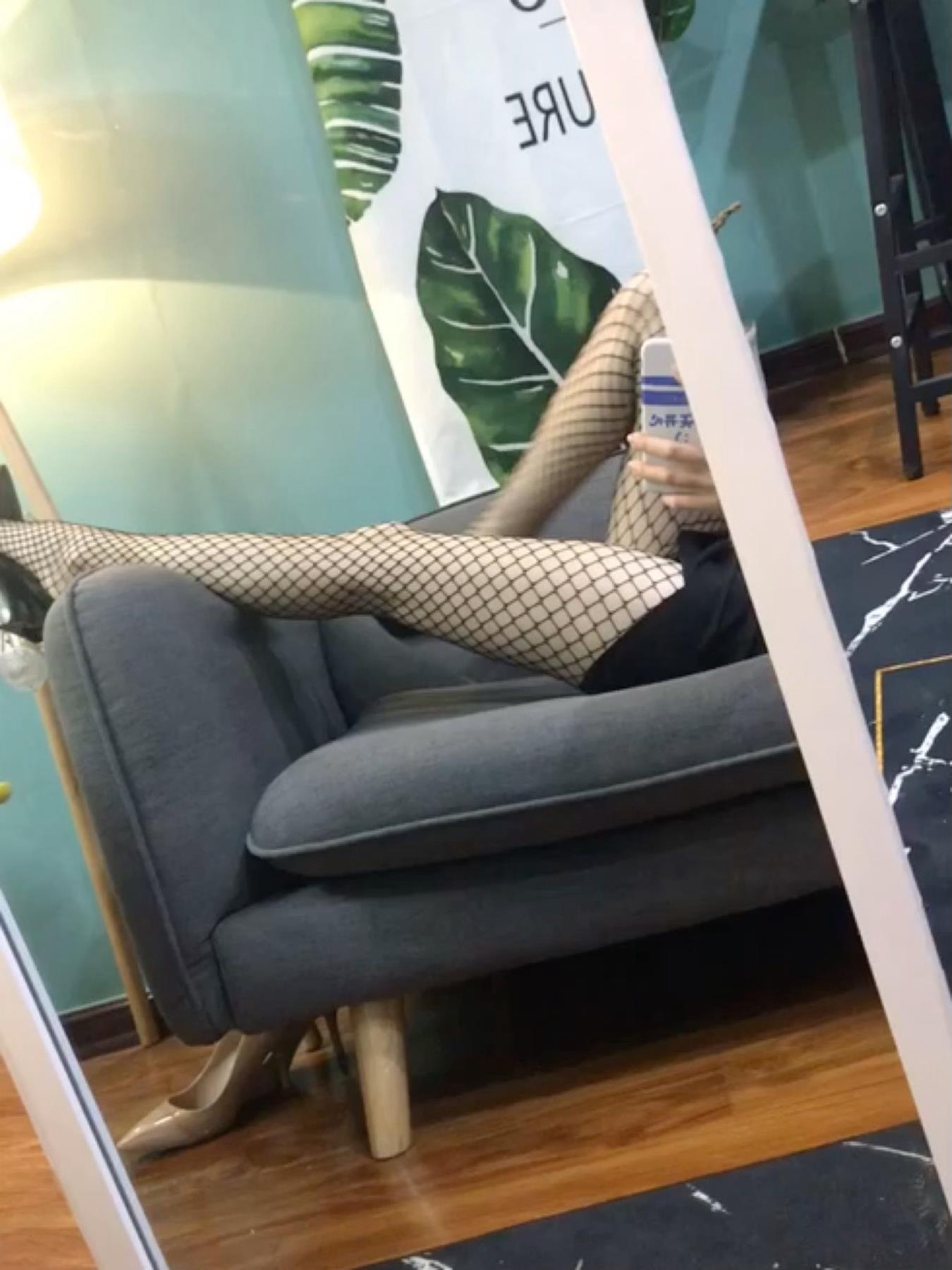 图片[17]-甜桃瑶瑶微密圈视图合集 [347P] – 速更版-美库