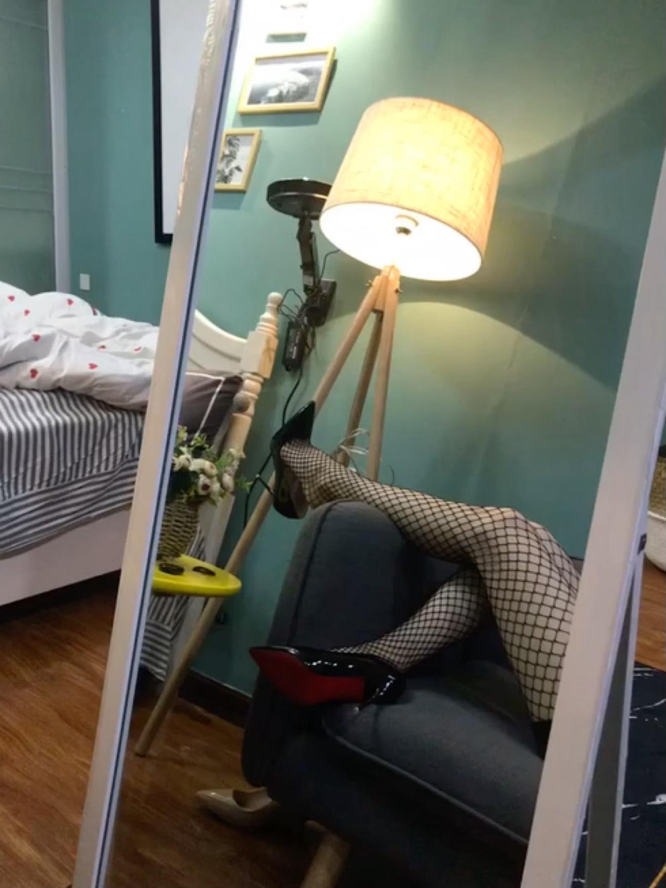 图片[18]-甜桃瑶瑶微密圈视图合集 [347P] – 速更版-美库