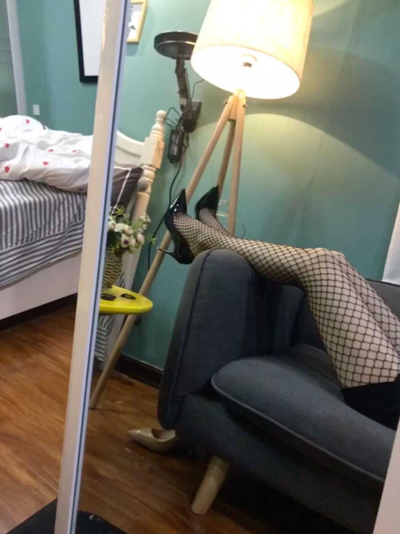 图片[19]-甜桃瑶瑶微密圈视图合集 [347P] – 速更版-美库