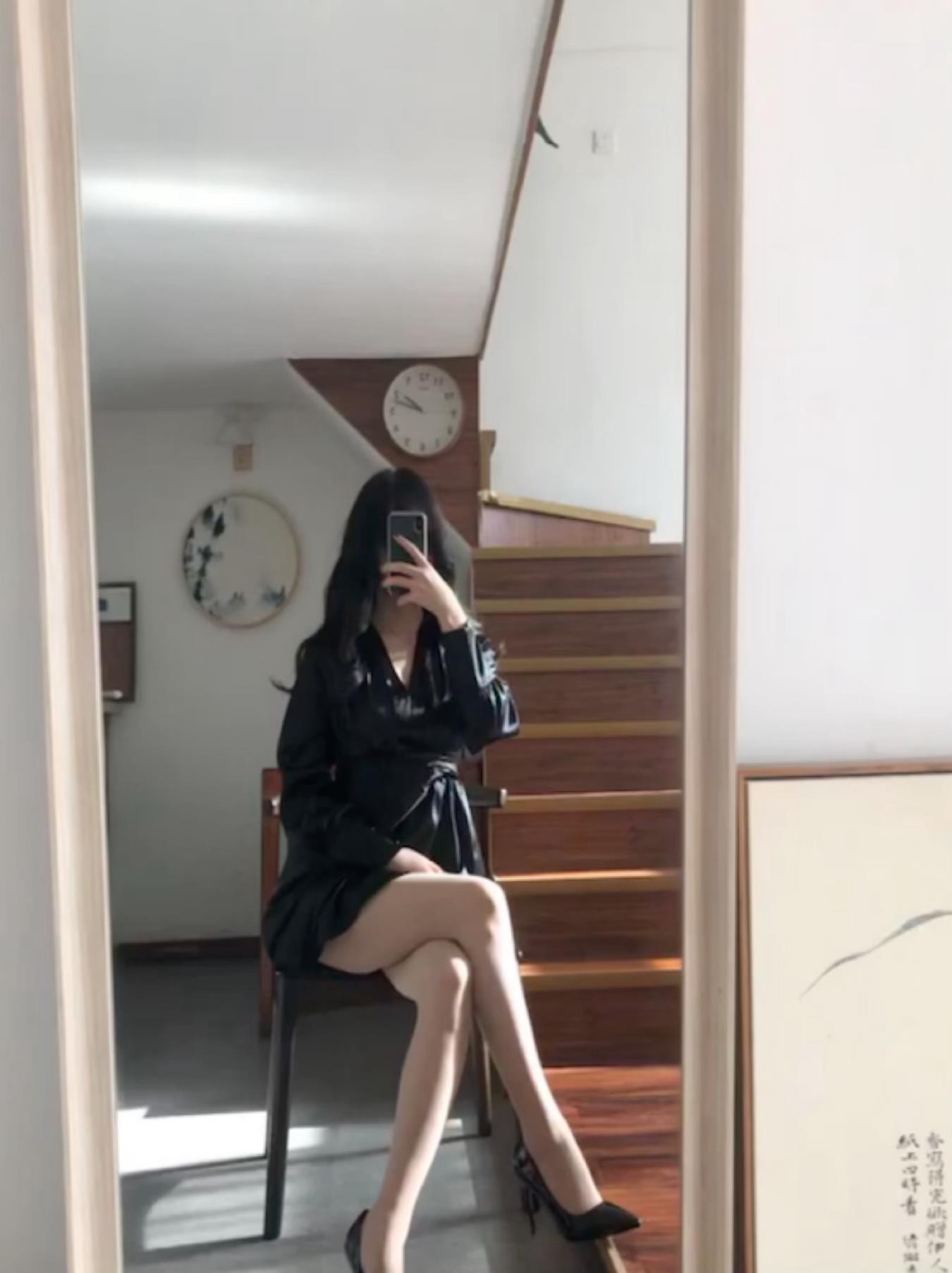 图片[20]-甜桃瑶瑶微密圈视图合集 [347P] – 速更版-美库