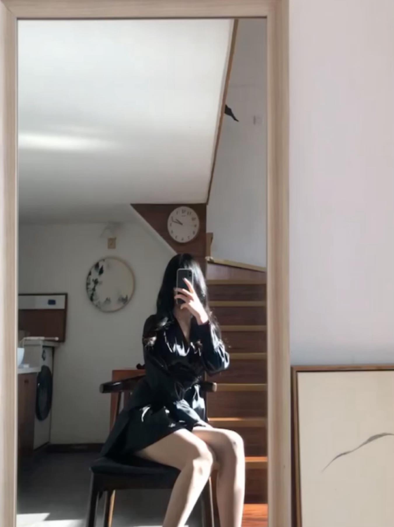 图片[21]-甜桃瑶瑶微密圈视图合集 [347P] – 速更版-美库