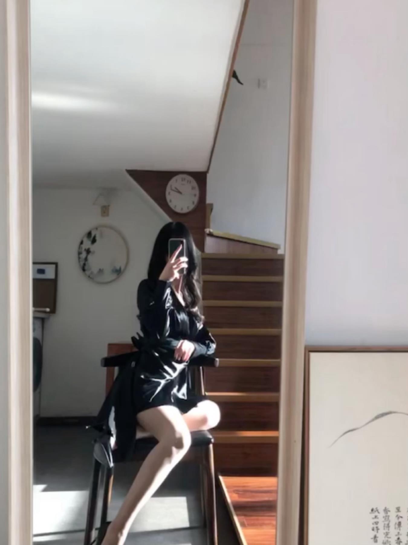 图片[22]-甜桃瑶瑶微密圈视图合集 [347P] – 速更版-美库