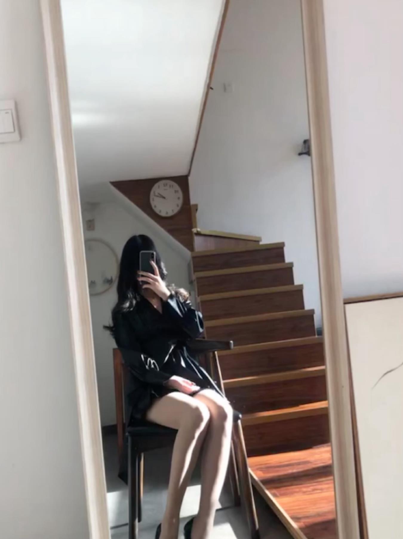 图片[23]-甜桃瑶瑶微密圈视图合集 [347P] – 速更版-美库