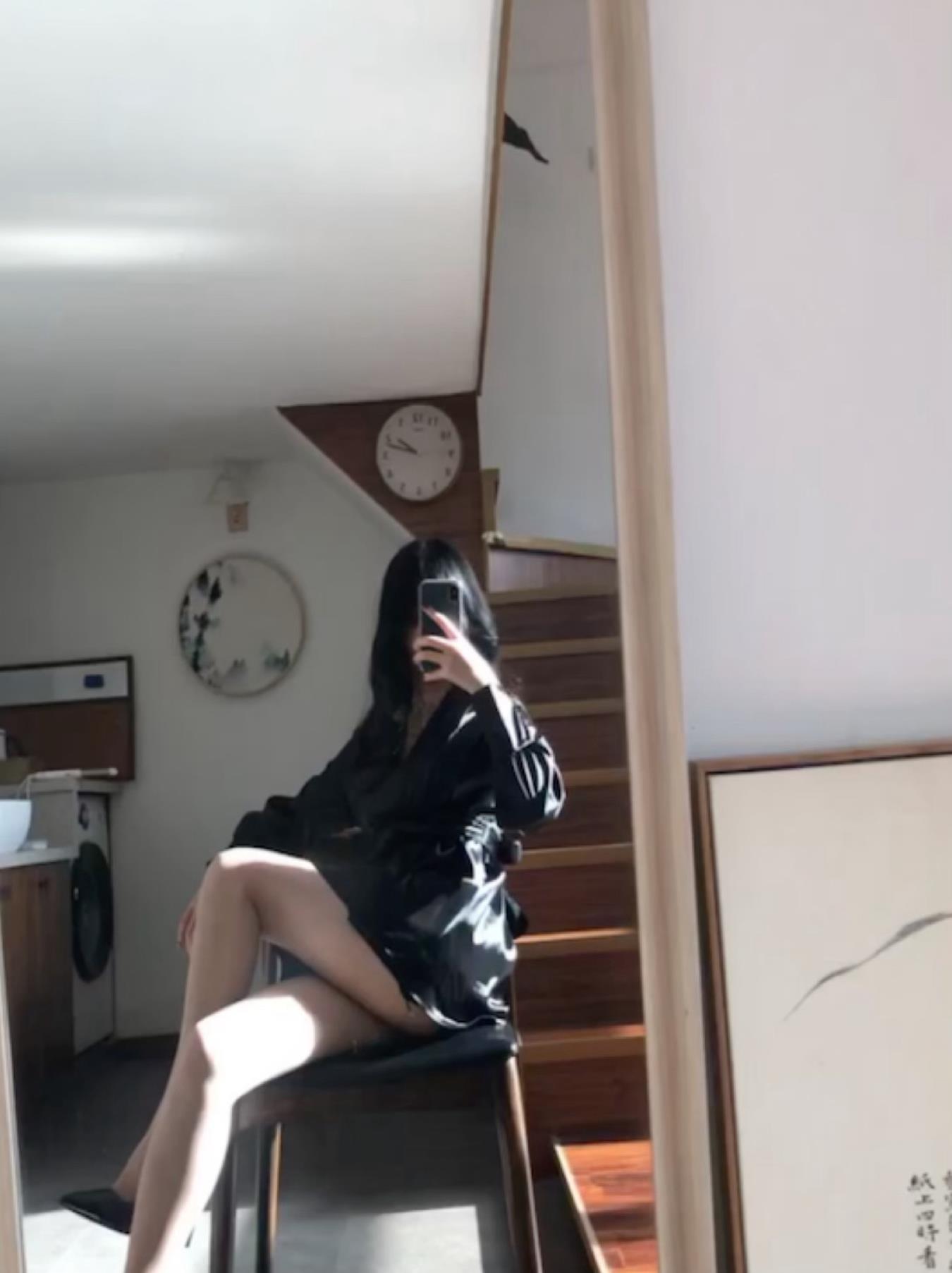 图片[24]-甜桃瑶瑶微密圈视图合集 [347P] – 速更版-美库