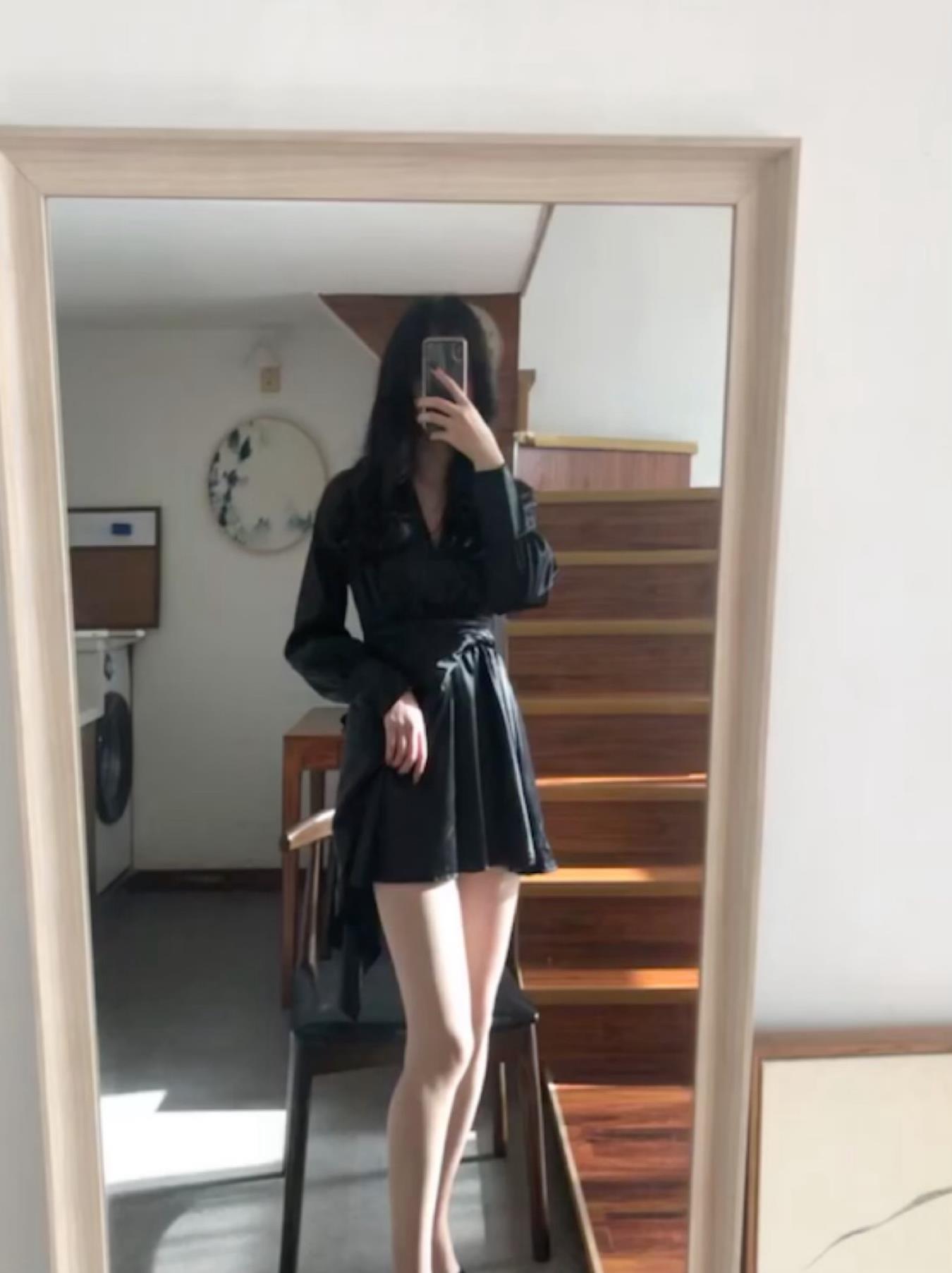 图片[26]-甜桃瑶瑶微密圈视图合集 [347P] – 速更版-美库