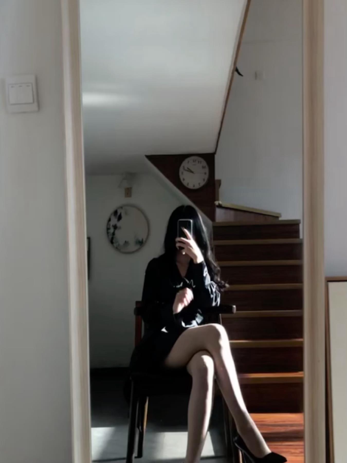 图片[27]-甜桃瑶瑶微密圈视图合集 [347P] – 速更版-美库