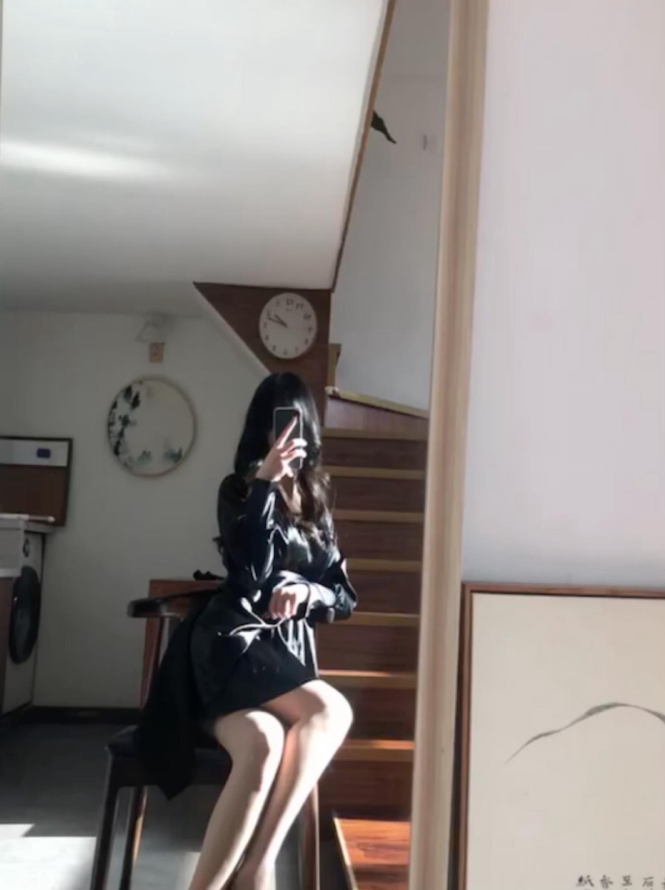 图片[28]-甜桃瑶瑶微密圈视图合集 [347P] – 速更版-美库