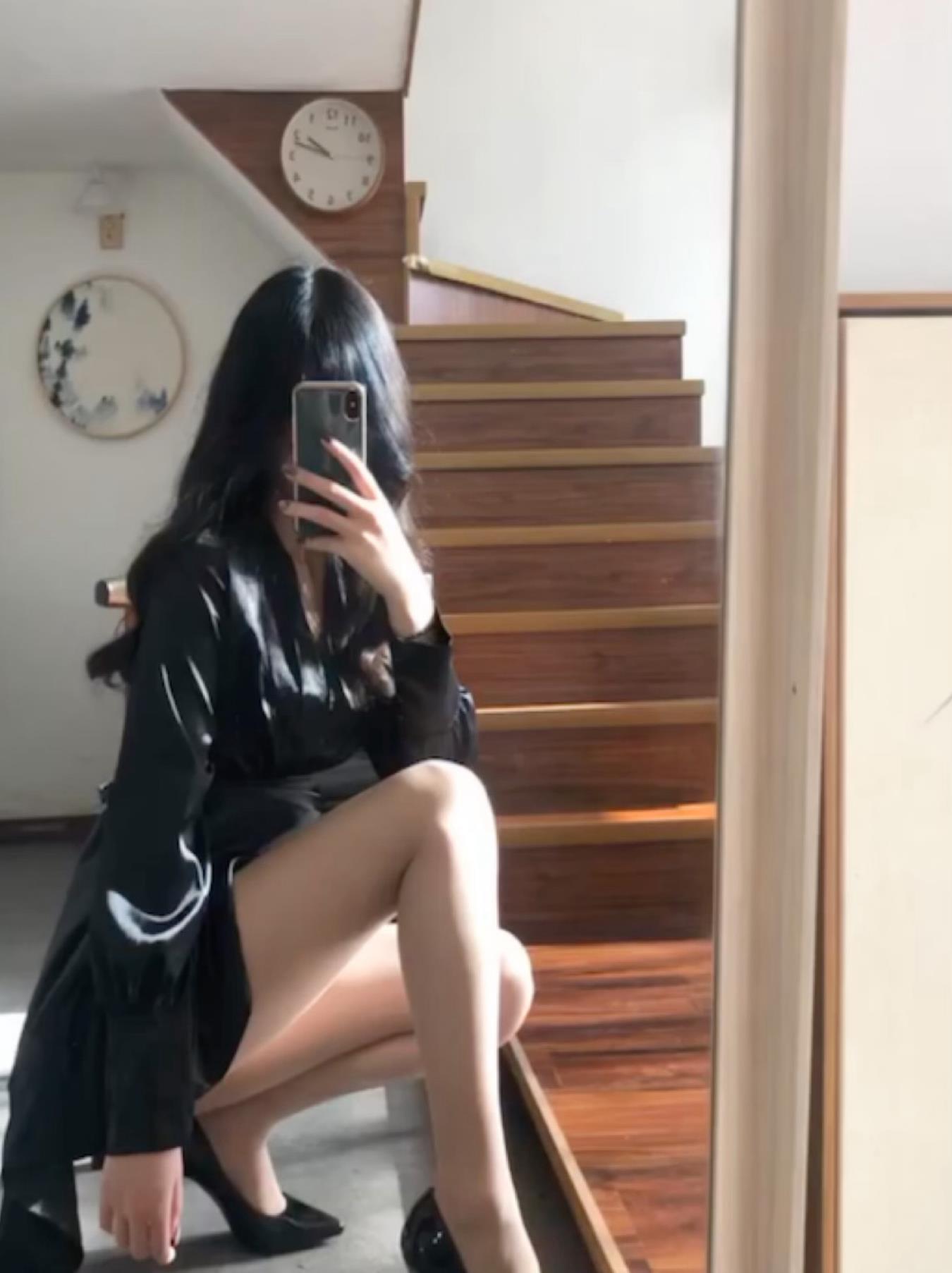 图片[29]-甜桃瑶瑶微密圈视图合集 [347P] – 速更版-美库