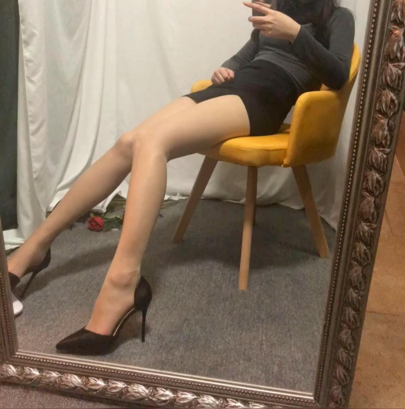 图片[30]-甜桃瑶瑶微密圈视图合集 [347P] – 速更版-美库