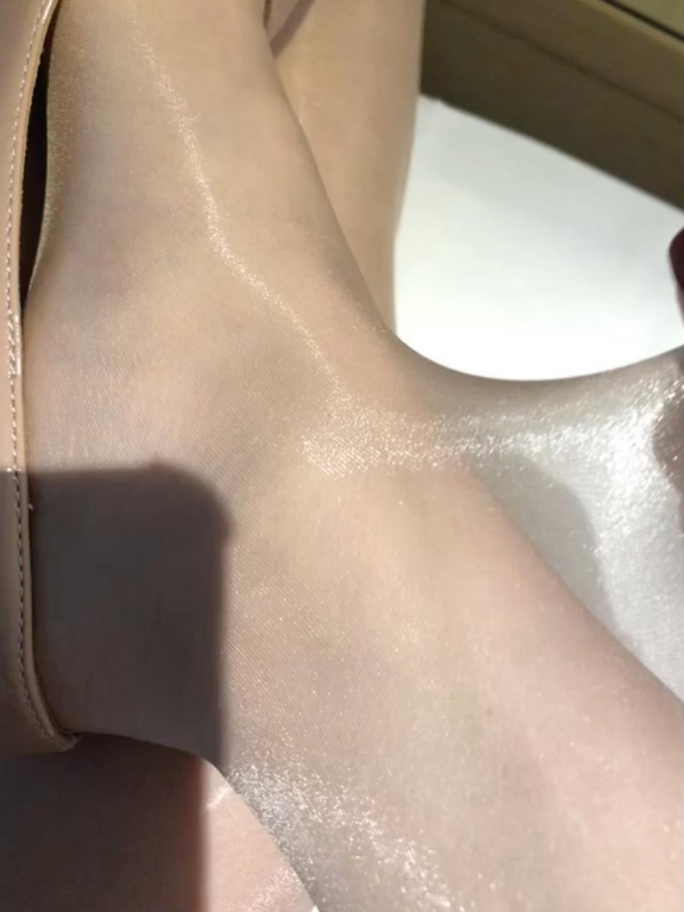 图片[34]-甜桃瑶瑶微密圈视图合集 [347P] – 速更版-美库