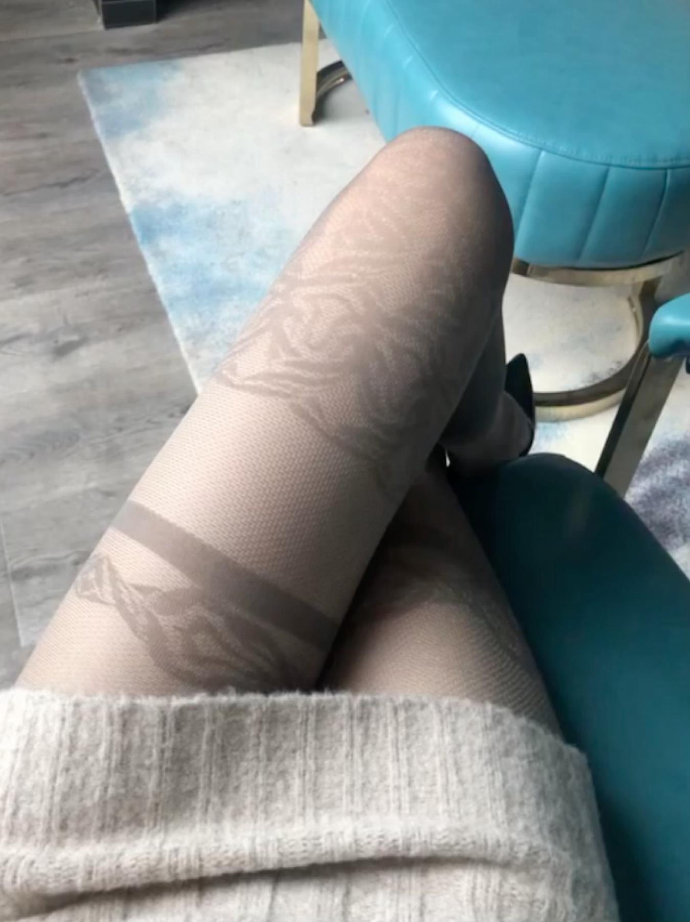 图片[39]-甜桃瑶瑶微密圈视图合集 [347P] – 速更版-美库