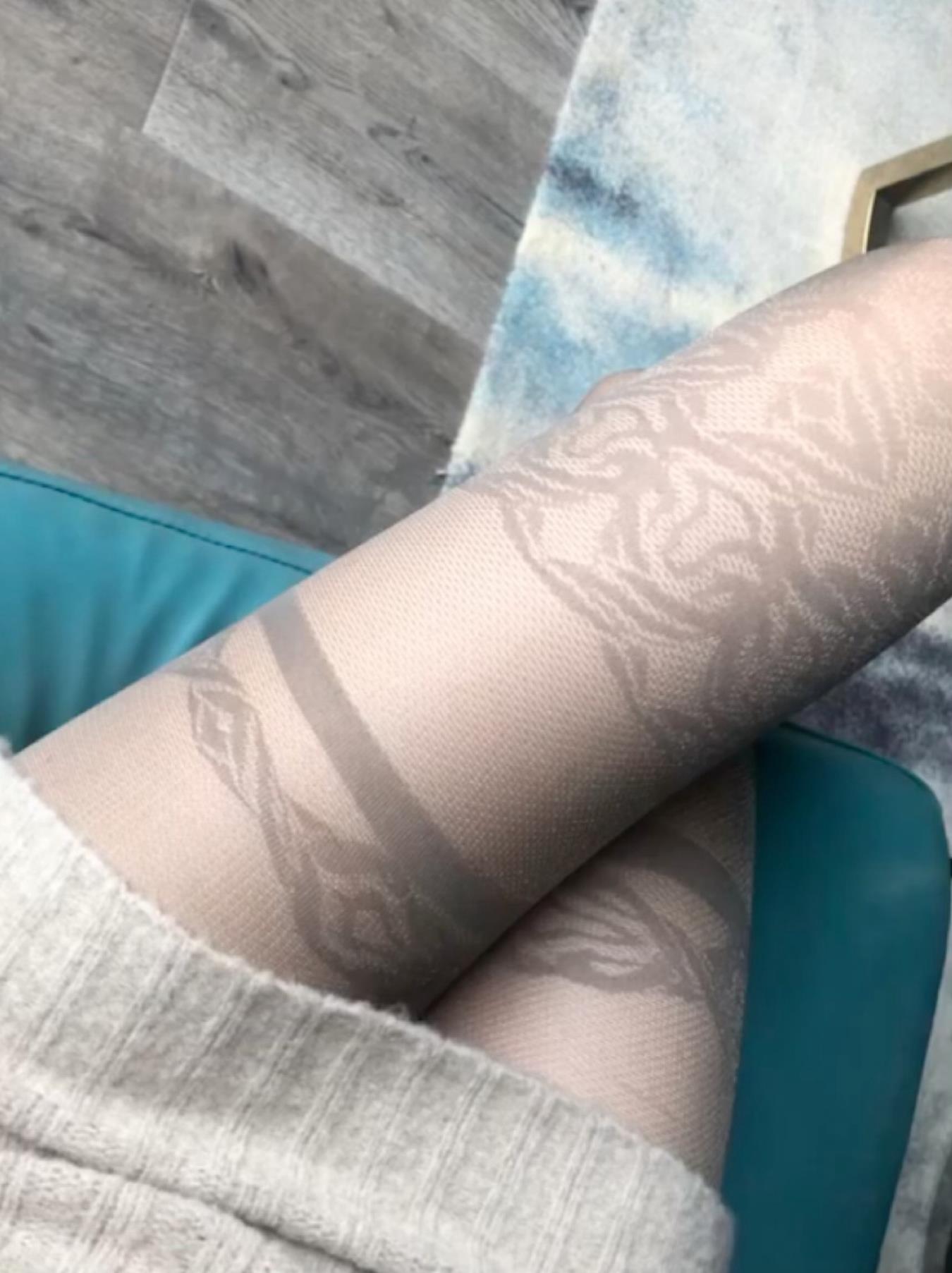 图片[40]-甜桃瑶瑶微密圈视图合集 [347P] – 速更版-美库