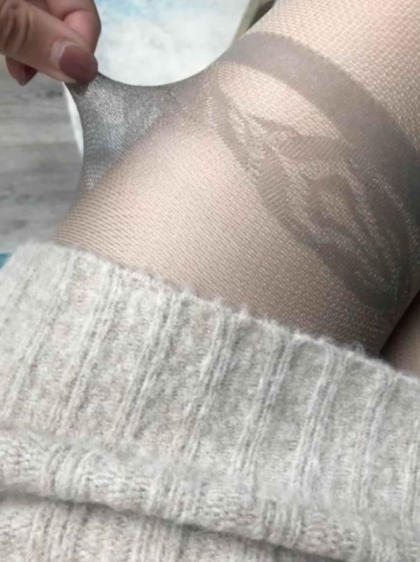 图片[44]-甜桃瑶瑶微密圈视图合集 [347P] – 速更版-美库