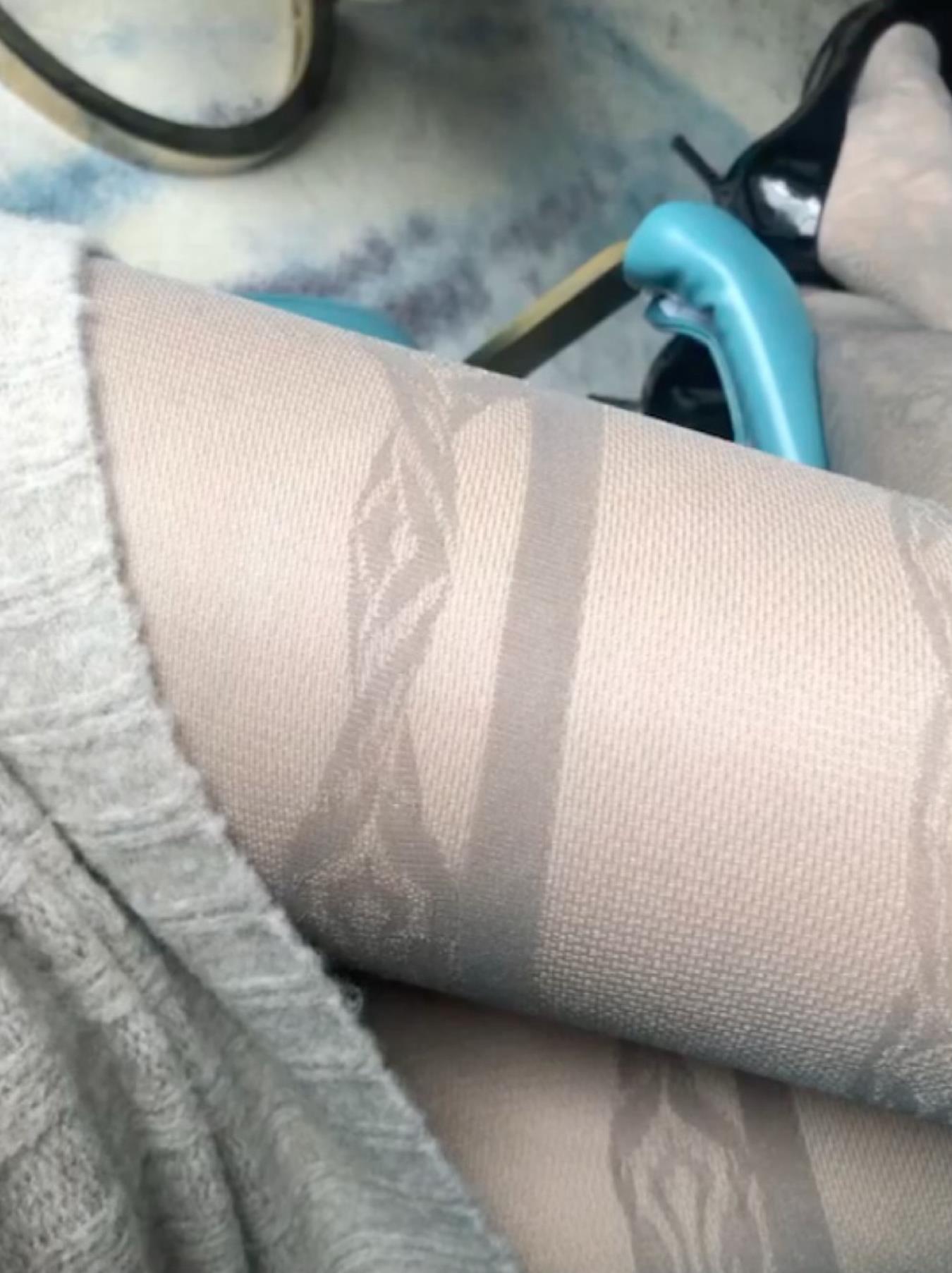 图片[45]-甜桃瑶瑶微密圈视图合集 [347P] – 速更版-美库