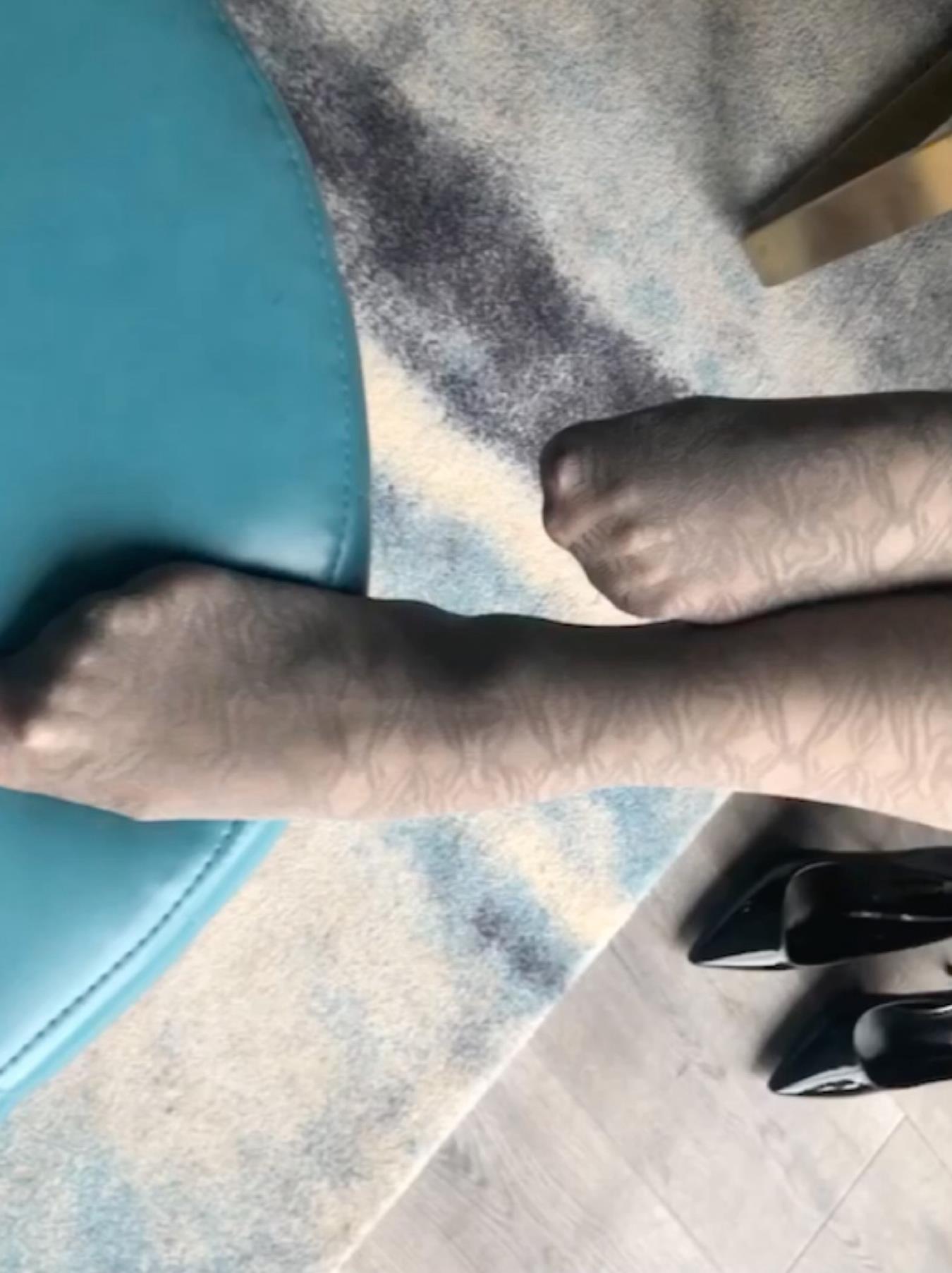 图片[48]-甜桃瑶瑶微密圈视图合集 [347P] – 速更版-美库