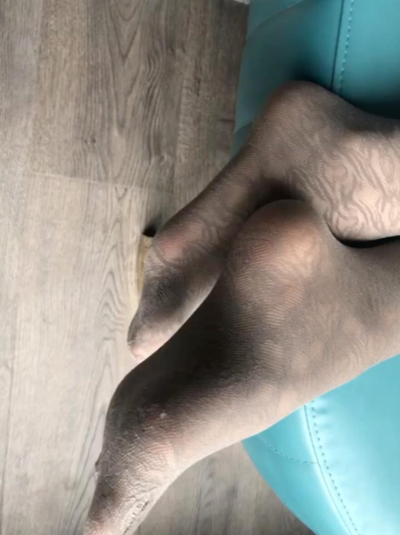 图片[50]-甜桃瑶瑶微密圈视图合集 [347P] – 速更版-美库