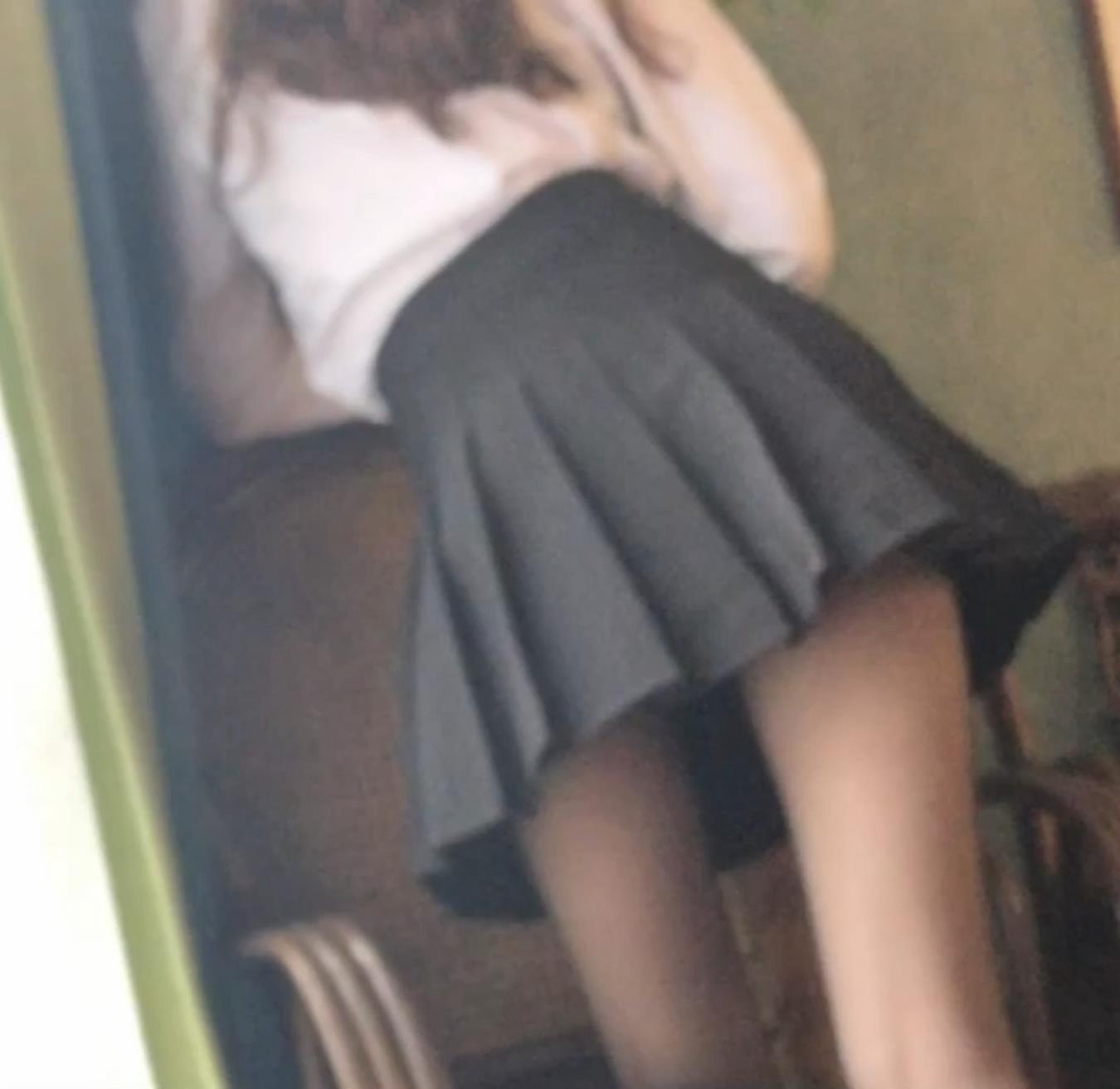 图片[66]-甜桃瑶瑶微密圈视图合集 [347P] – 速更版-美库