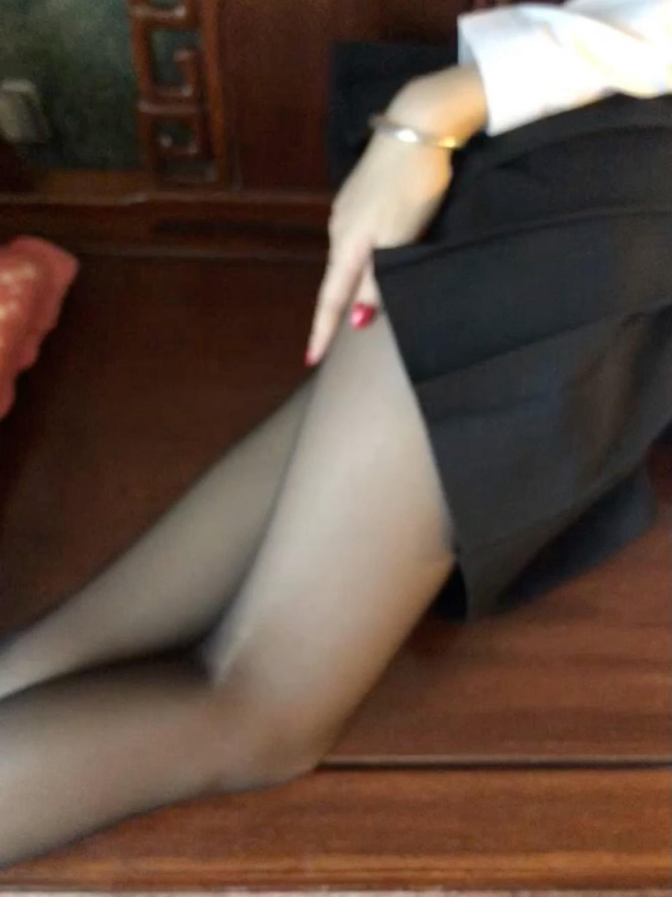 图片[68]-甜桃瑶瑶微密圈视图合集 [347P] – 速更版-美库