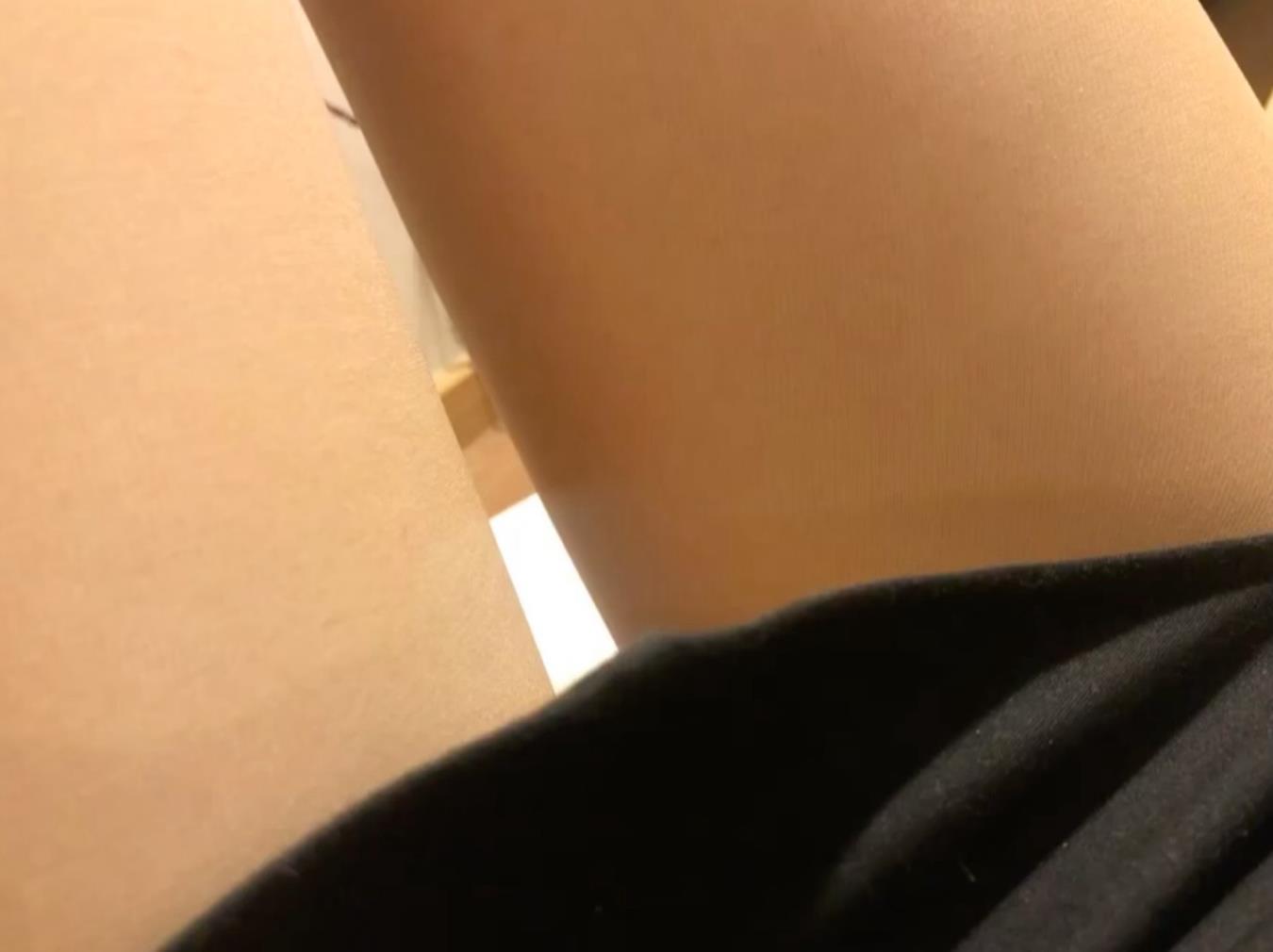 图片[71]-甜桃瑶瑶微密圈视图合集 [347P] – 速更版-美库