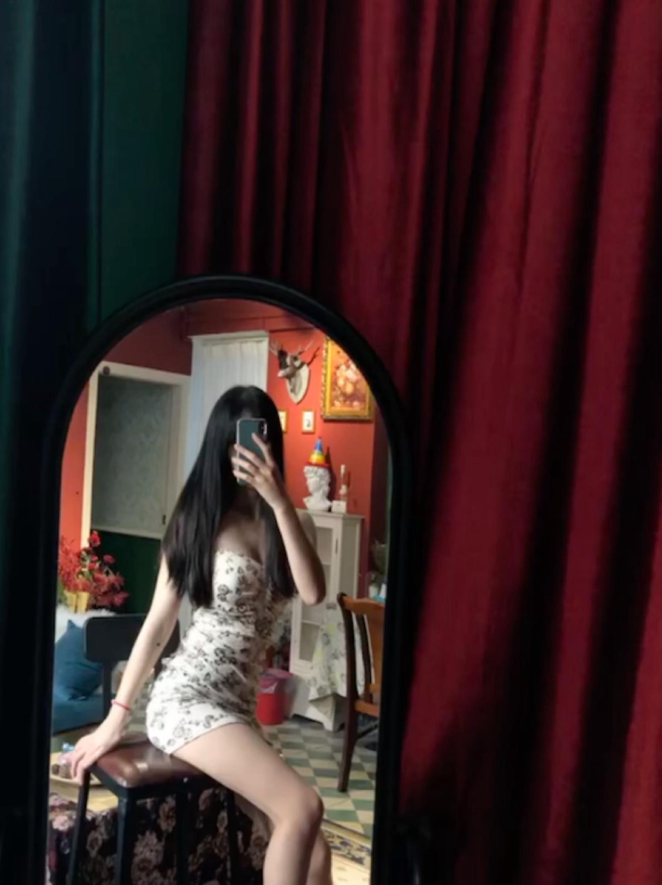 图片[72]-甜桃瑶瑶微密圈视图合集 [347P] – 速更版-美库