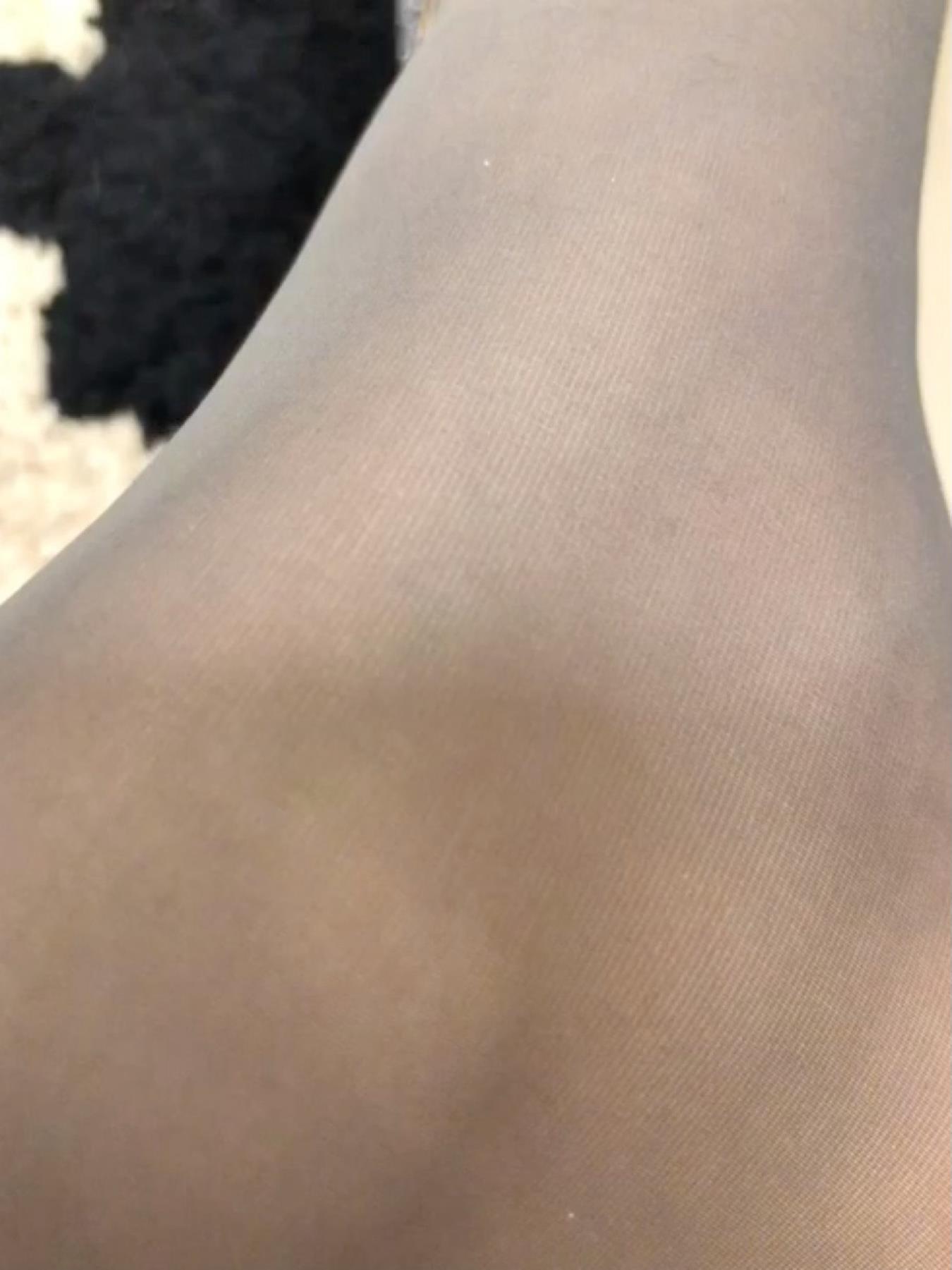 图片[74]-甜桃瑶瑶微密圈视图合集 [347P] – 速更版-美库