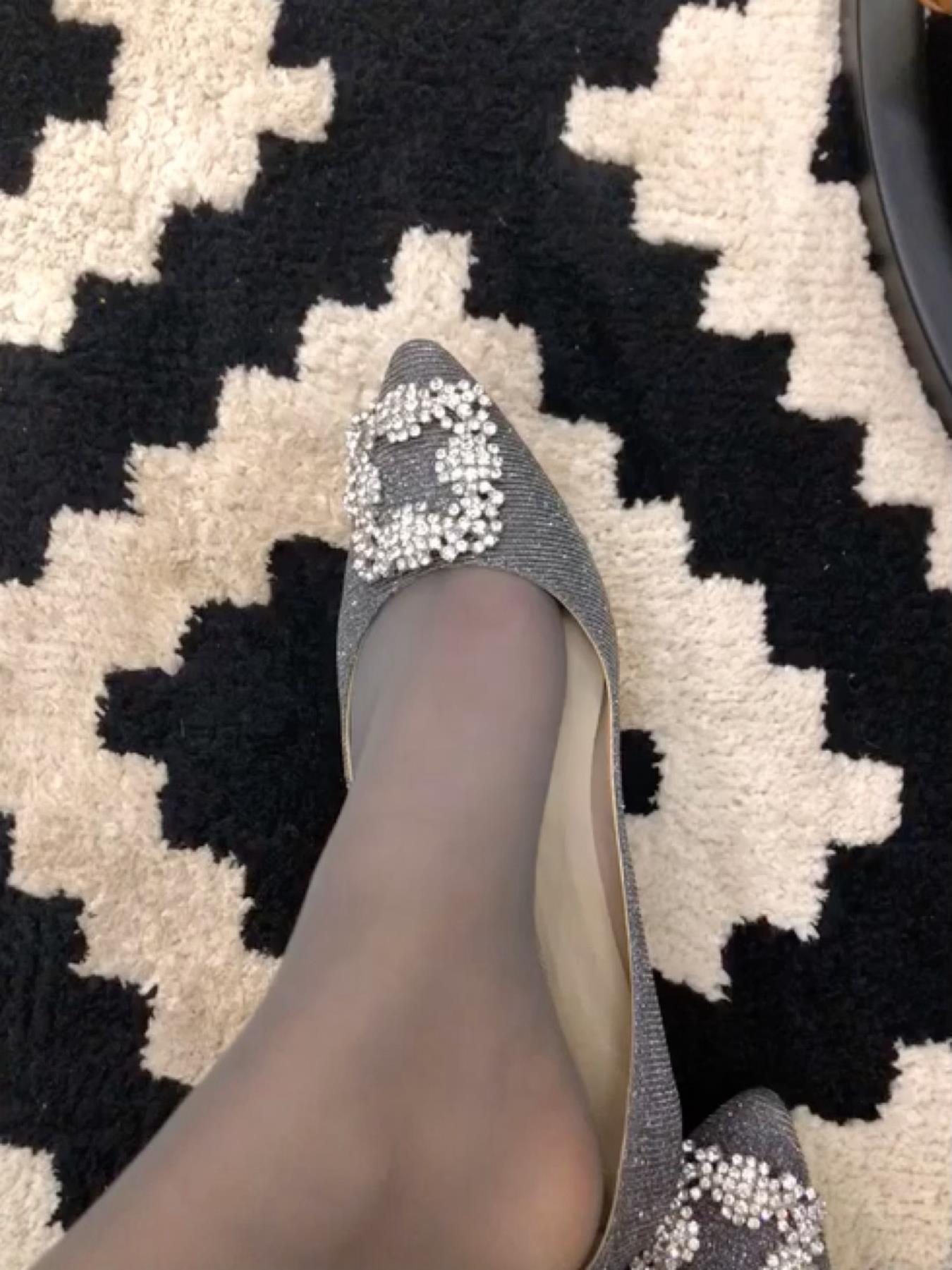 图片[75]-甜桃瑶瑶微密圈视图合集 [347P] – 速更版-美库