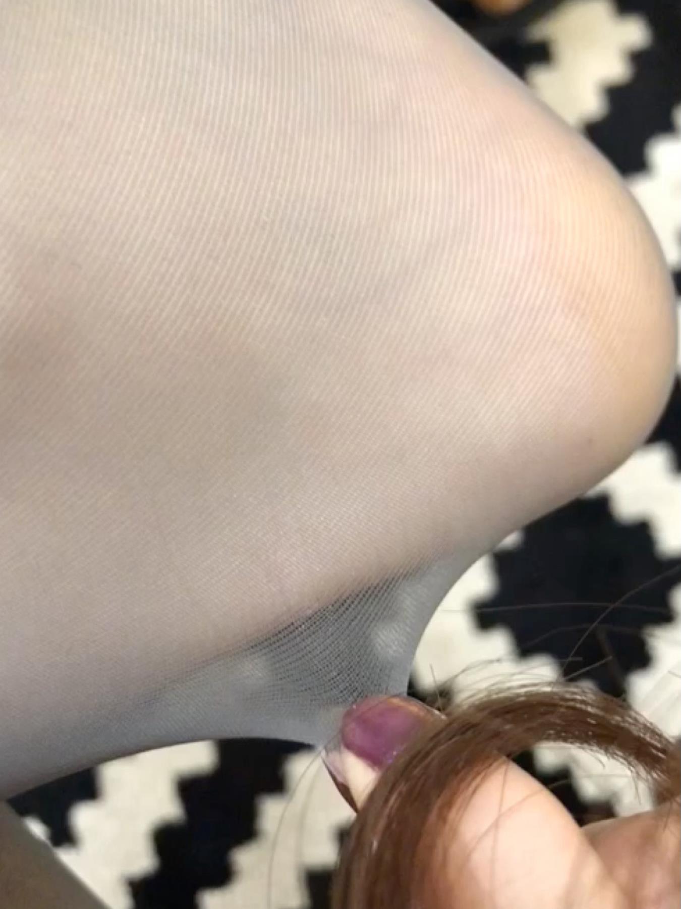 图片[76]-甜桃瑶瑶微密圈视图合集 [347P] – 速更版-美库