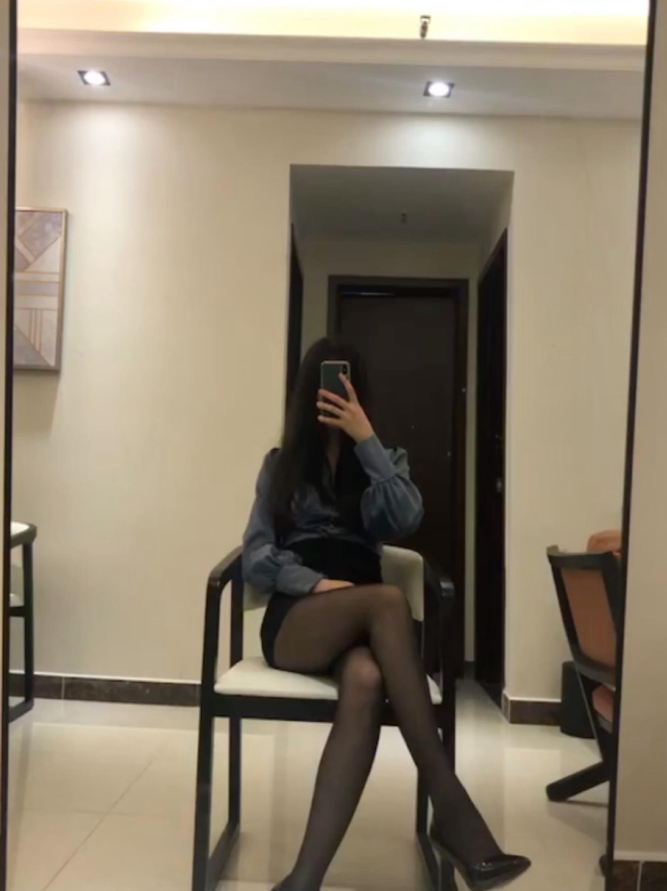 图片[81]-甜桃瑶瑶微密圈视图合集 [347P] – 速更版-美库