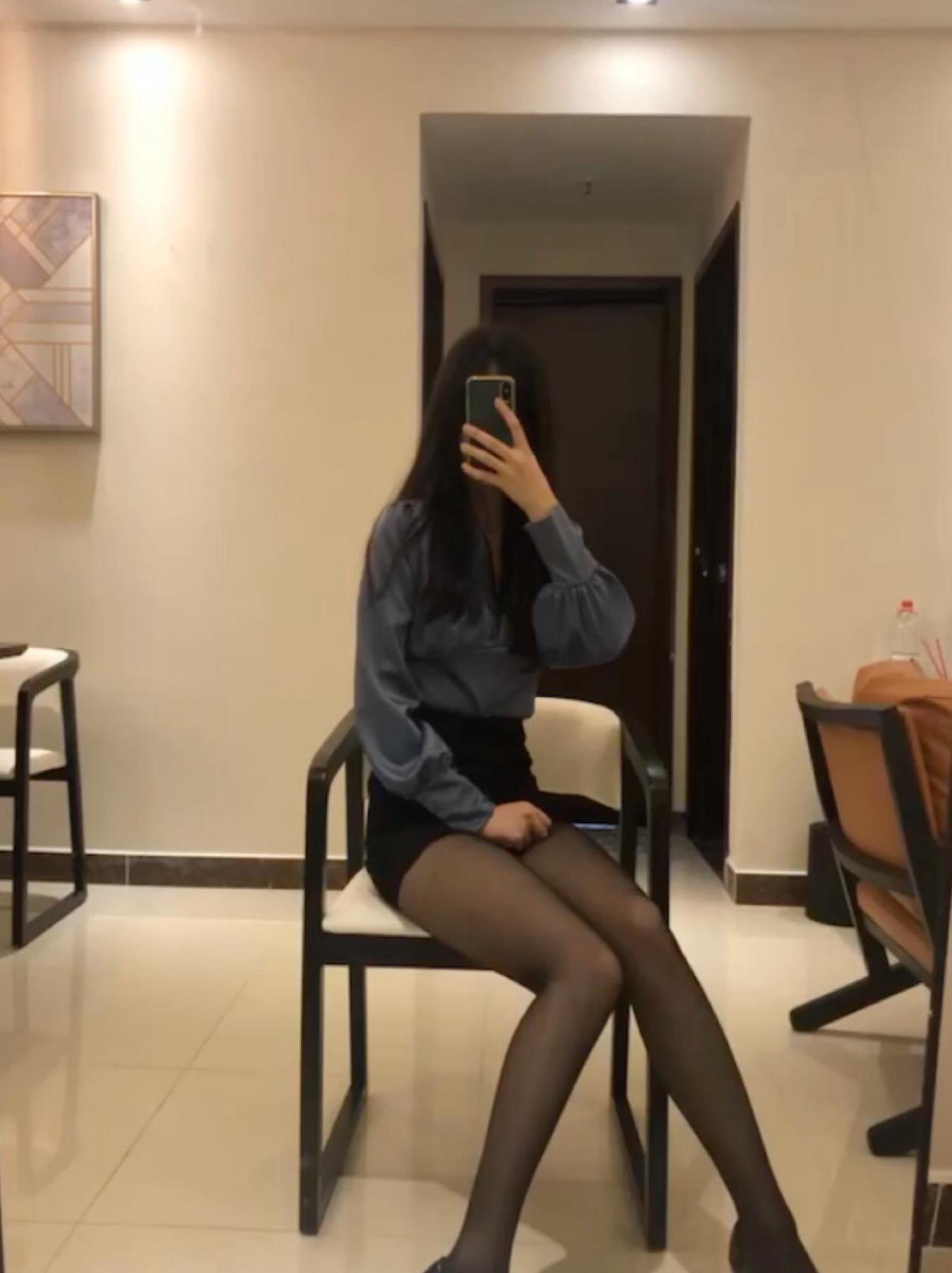 图片[82]-甜桃瑶瑶微密圈视图合集 [347P] – 速更版-美库