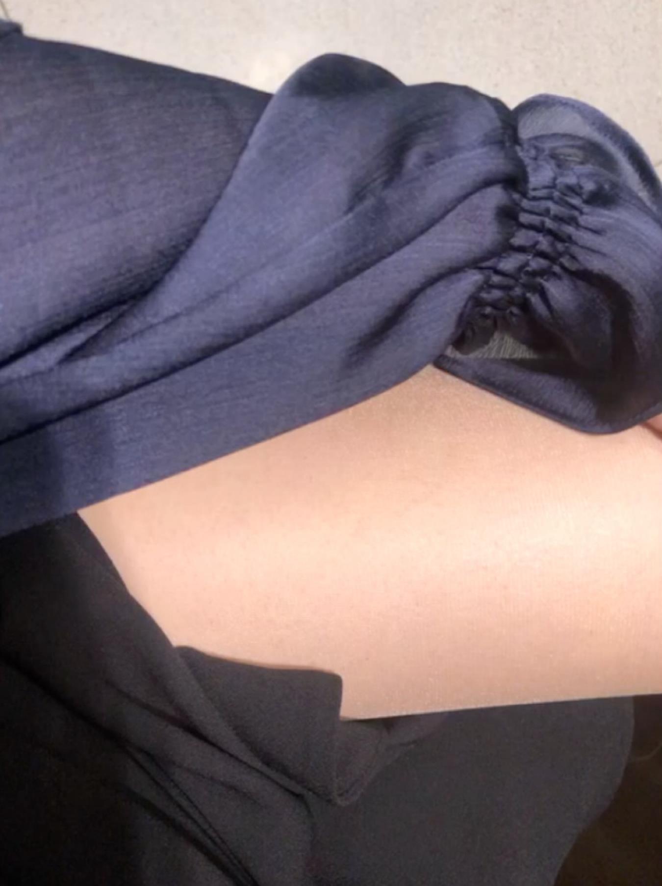 图片[84]-甜桃瑶瑶微密圈视图合集 [347P] – 速更版-美库